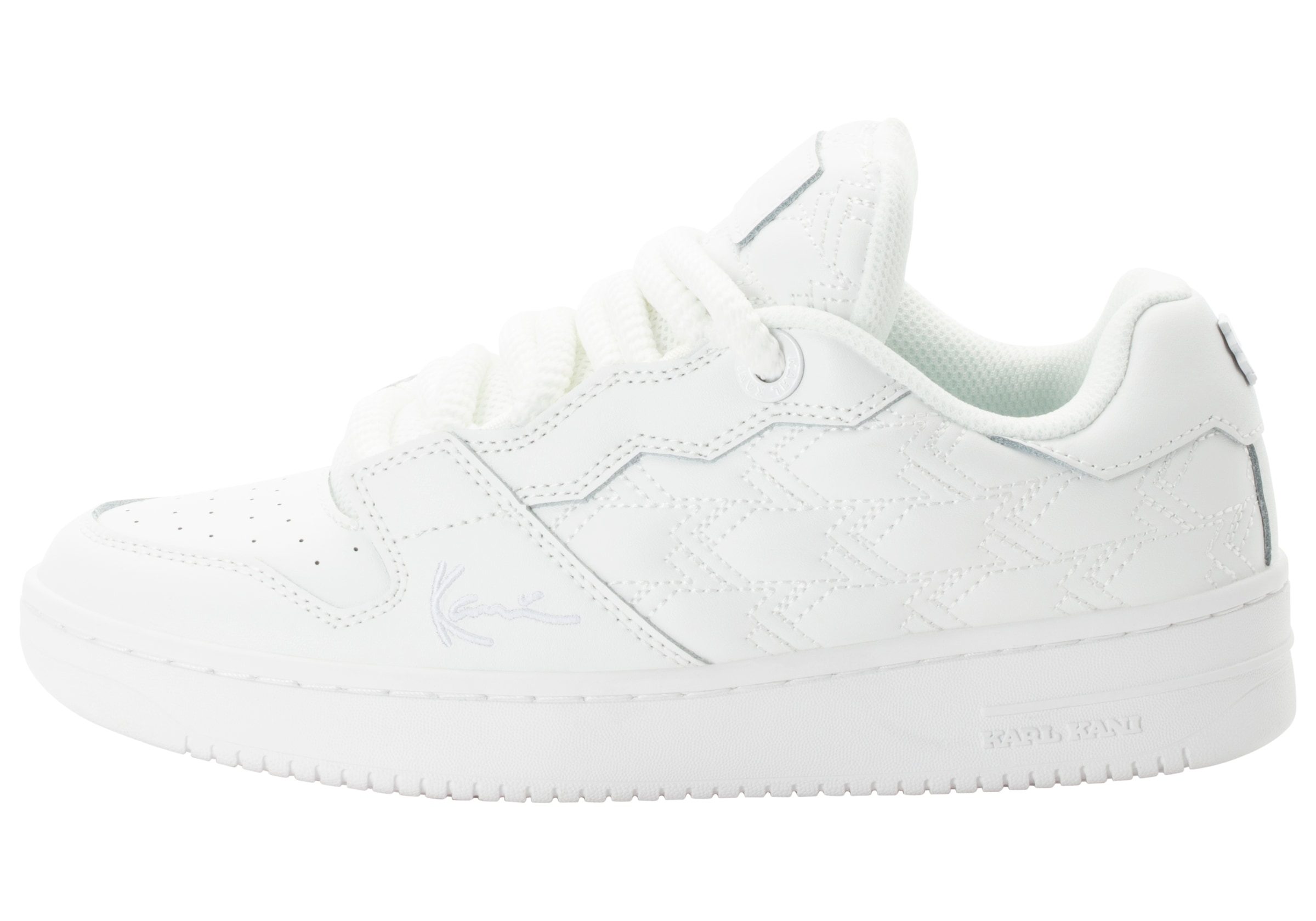 Karl Kani Sneaker »89 SK8«