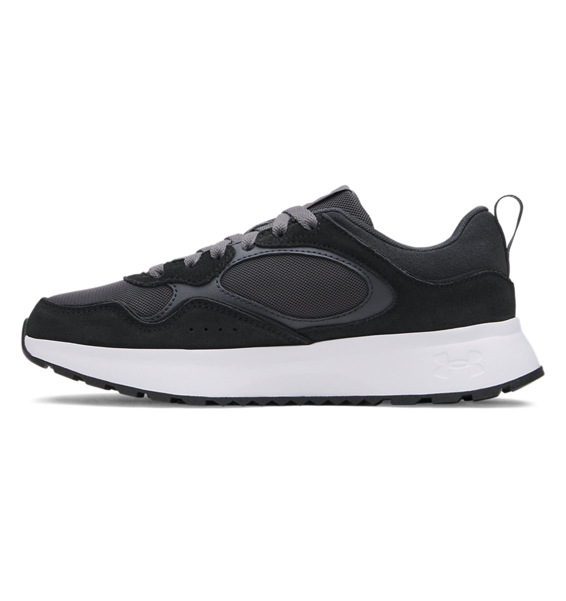 Under Armour® Sneaker »UA W MIRAGE SPORT«