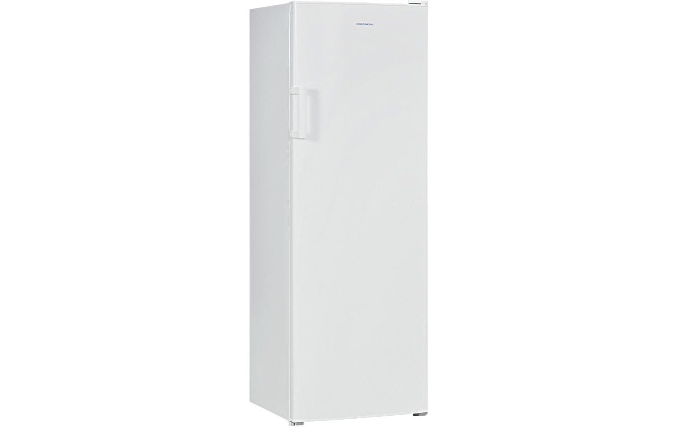 Image of Kibernetik Kühlschrank "KS340L Rechts/Wechselbar" 172,5 cm hoch 60 cm breit