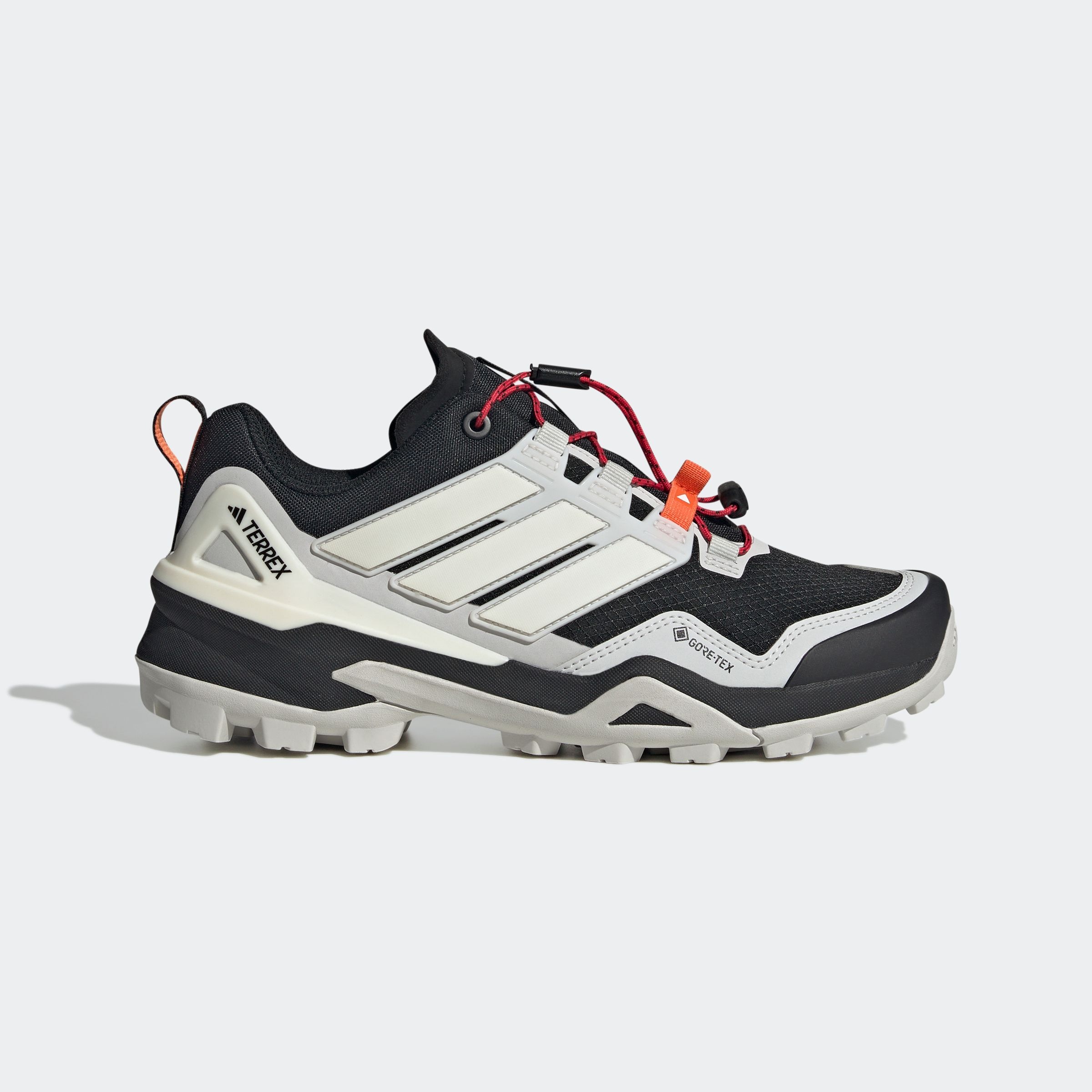adidas TERREX Wanderschuh »TERREX SKYCHASER GORE-TEX«