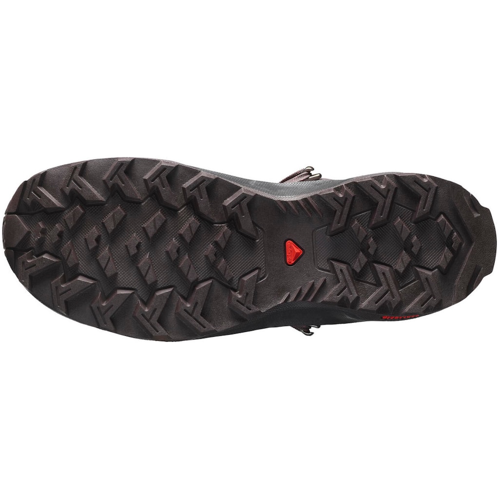 Salomon Wanderschuh »Ardent Mid Gore-Tex® W«