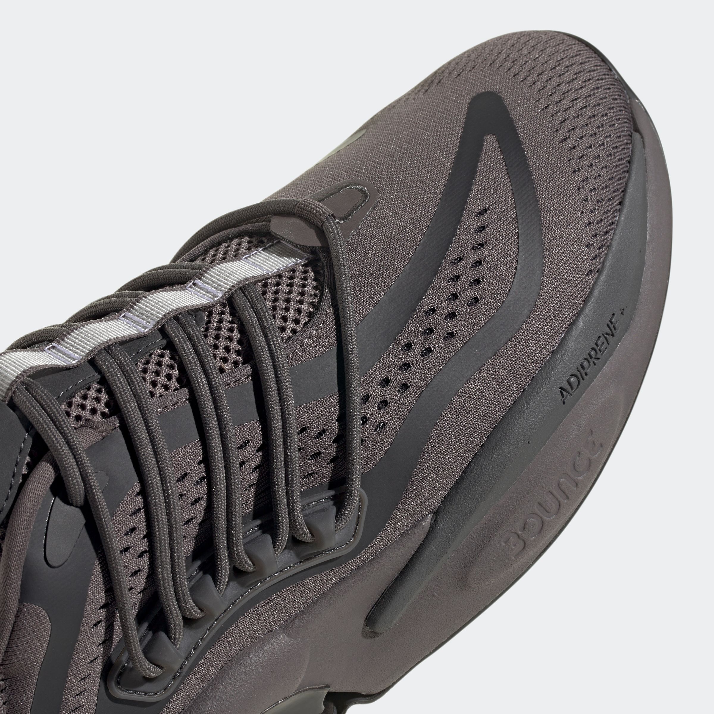 adidas Sportswear Sneaker »ALPHABOOST V1«