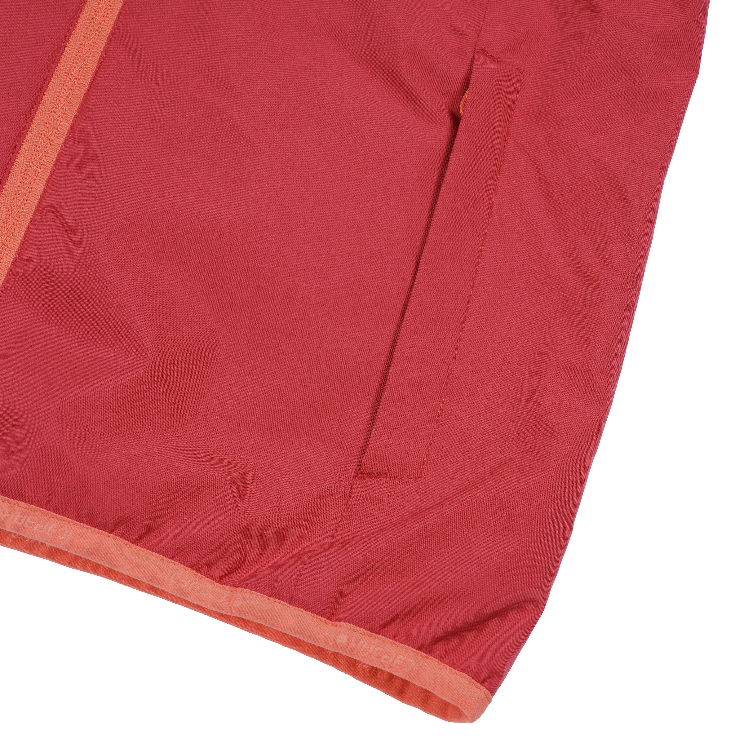 Icepeak Funktionsjacke »M SOFTSHELLJACKE KALKASKA«, (1 St.), mit Kapuze