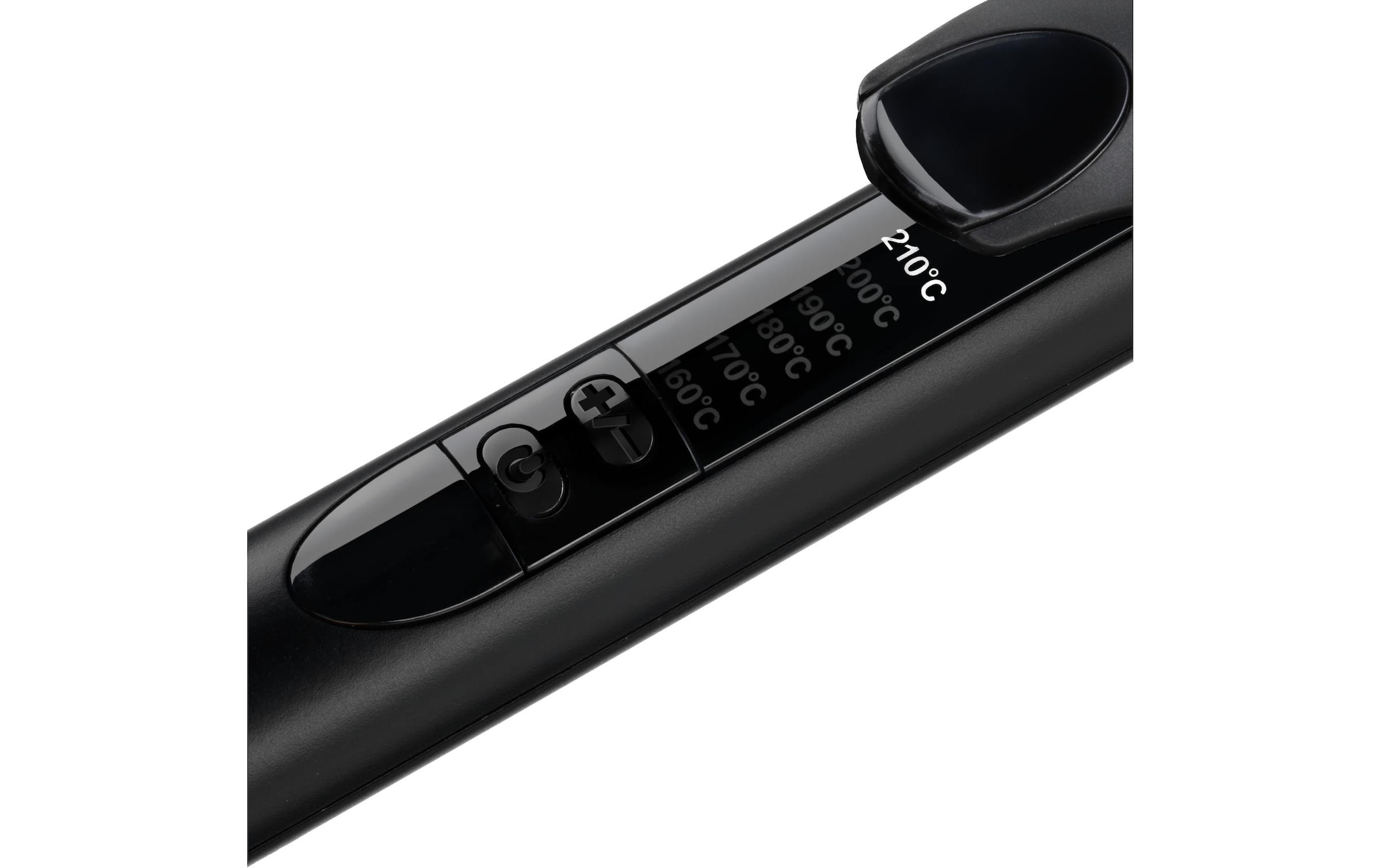 BaByliss Lockenstyler »Salon Brilliance C459E«