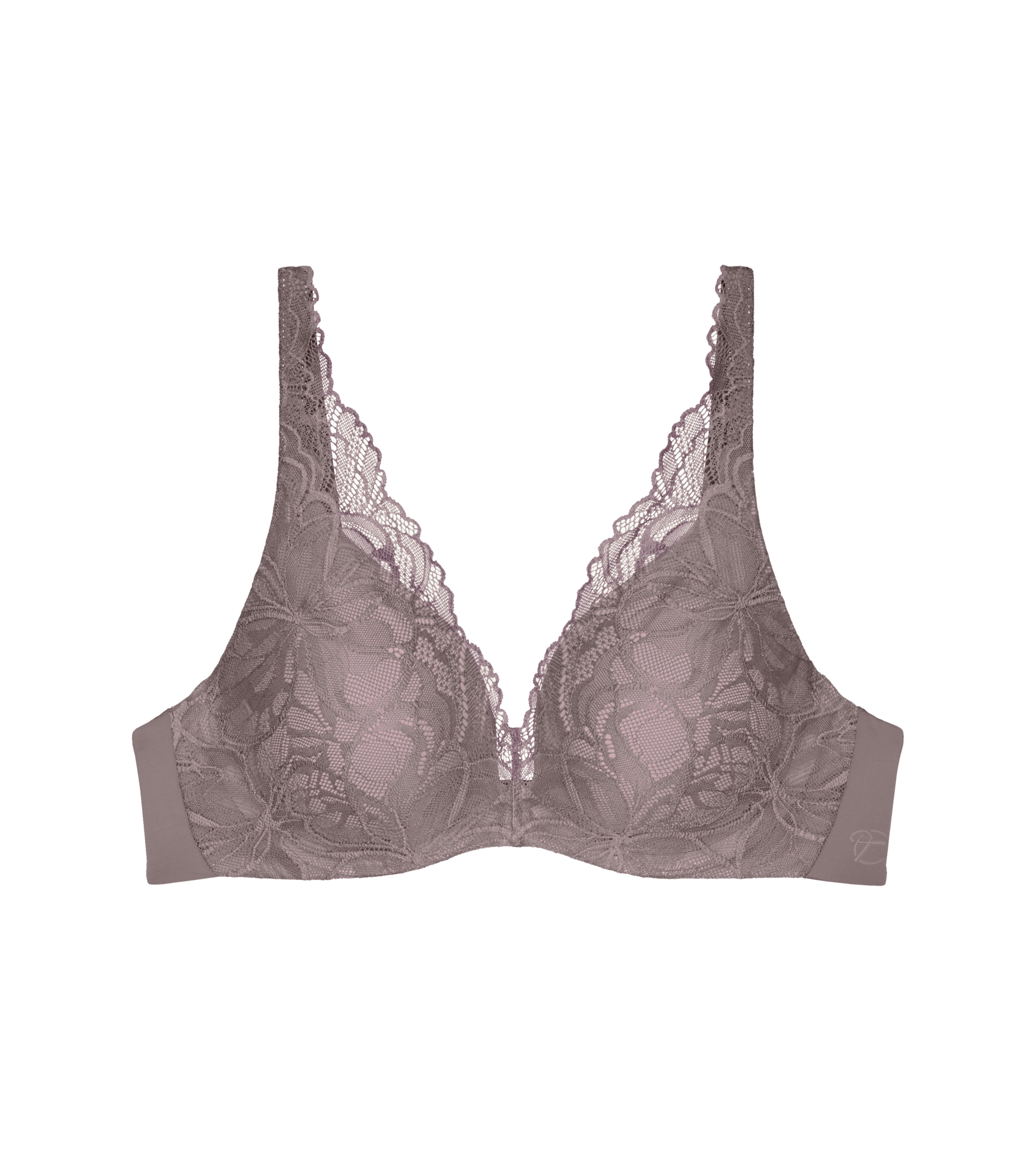 Triumph Soutien-gorge à armatures »Body Make-Up Illusion Lace« mit Stretch-Spitze und Lifting-Effekt