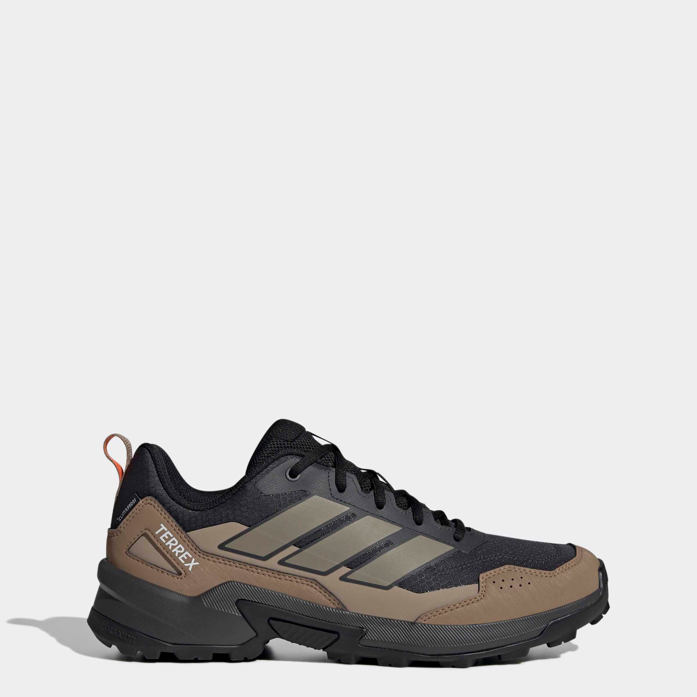 adidas TERREX Wanderschuh »TERREX EASTRAIL 3 CP«  wasserdicht, Climaproof
