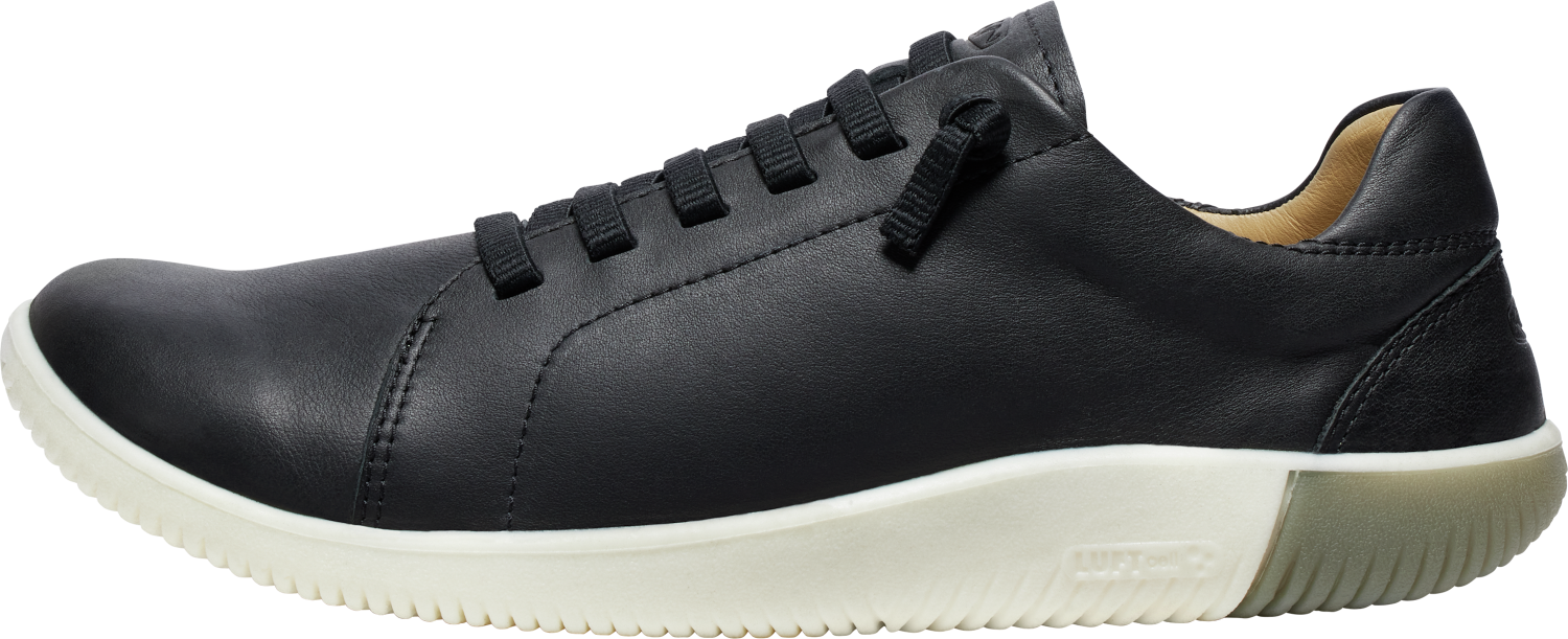 Keen Barfussschuh »KNX LACE«