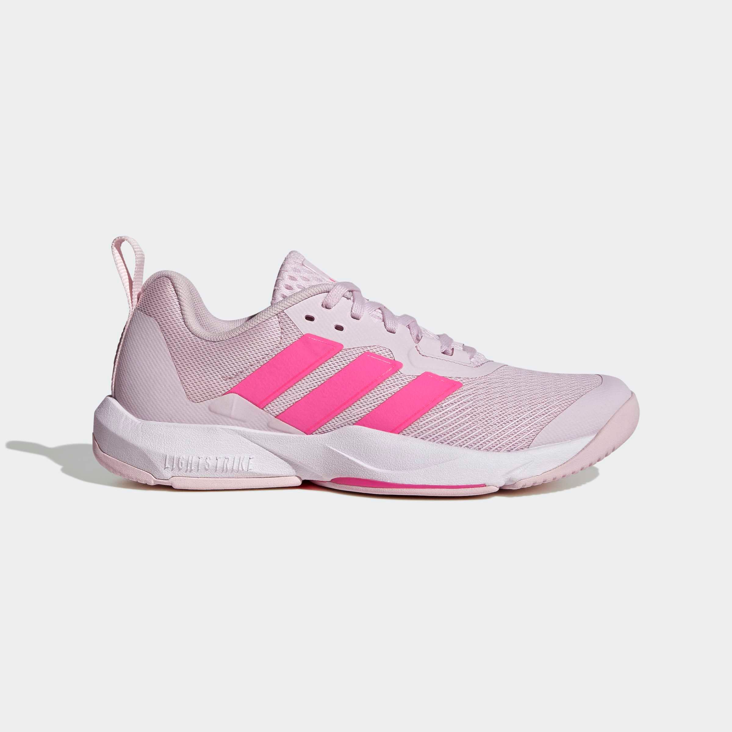 adidas Performance Chaussure d'entraînement »RAPIDMOVE 2«
