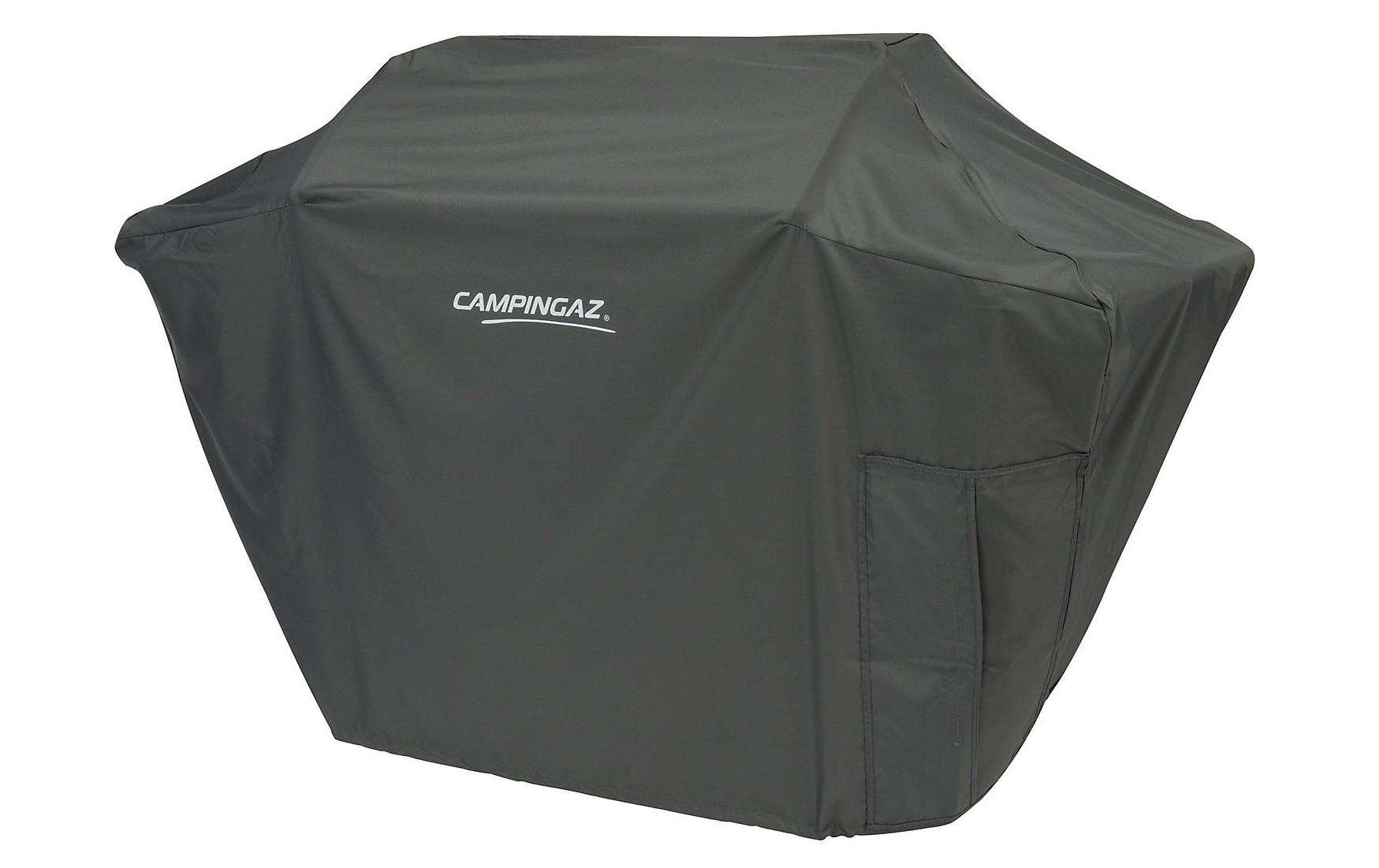 Campingaz Grillabdeckhaube »Premium Grösse XL«