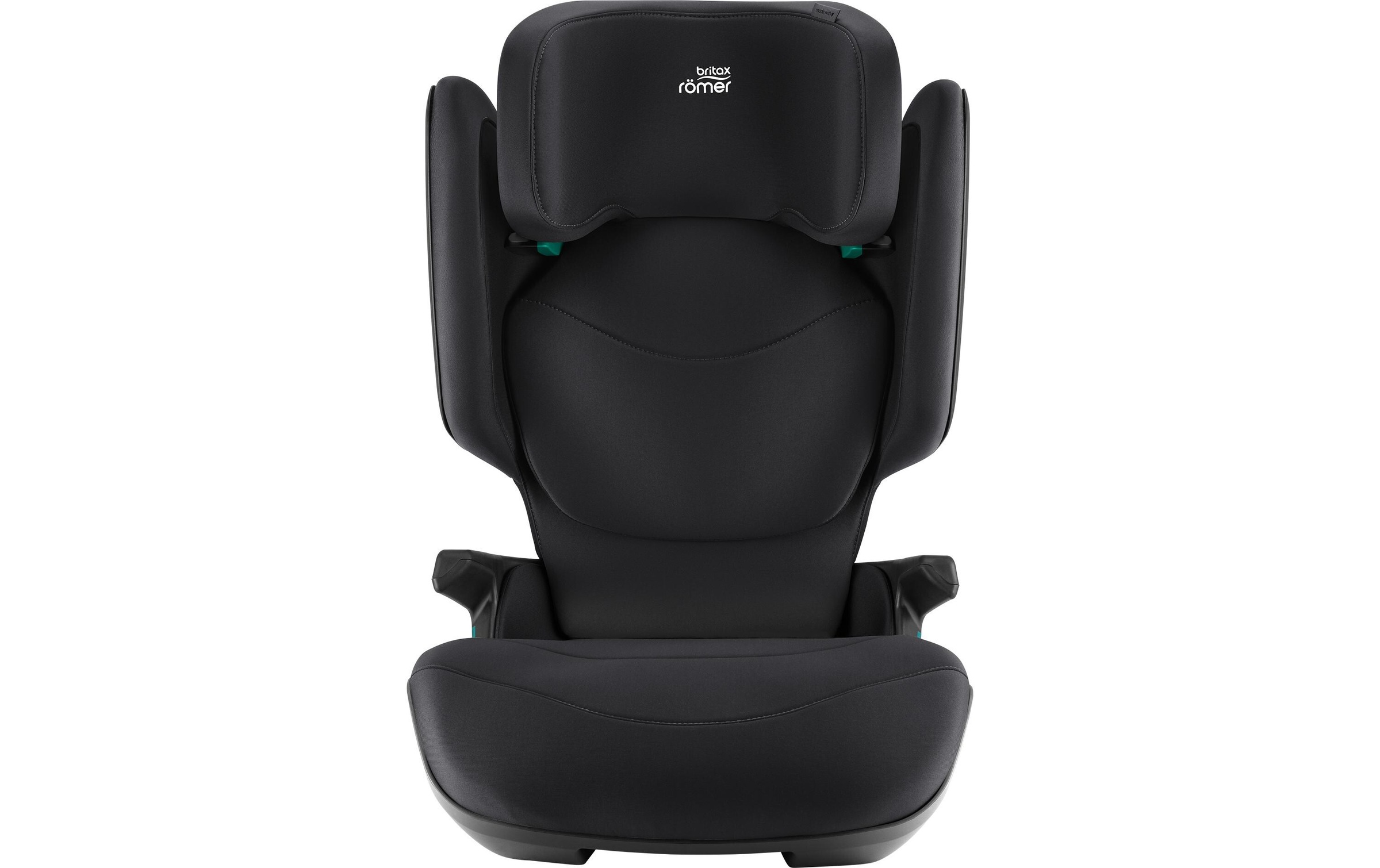 BRITAX RÖMER Autokindersitz »Kidfix Pro M«