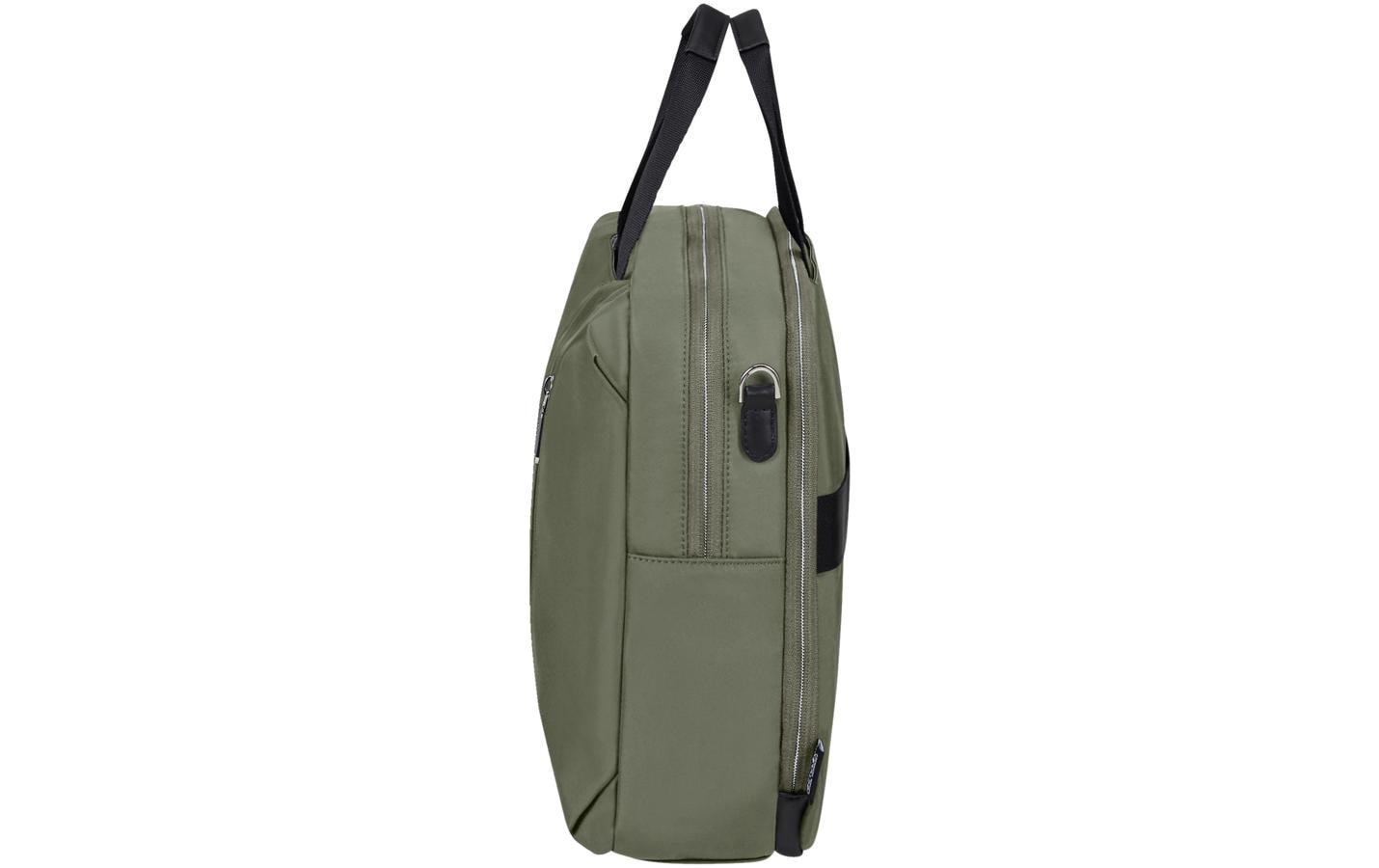 Samsonite Laptoptasche »Ongoing 2 compartments«