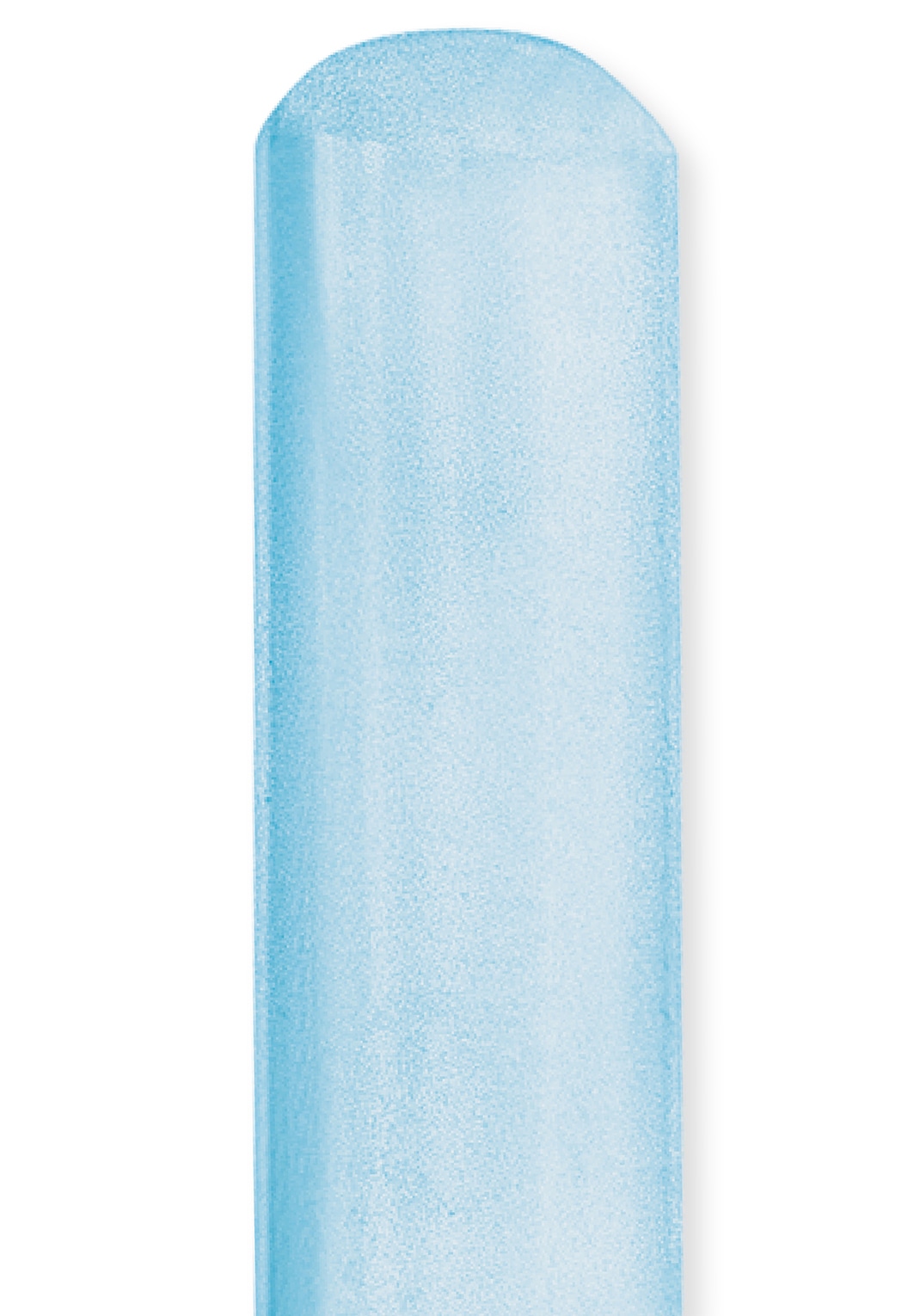 Engelsrufer Einlage für Schmuckanhänger »POWERFUL STONE« Edelstein