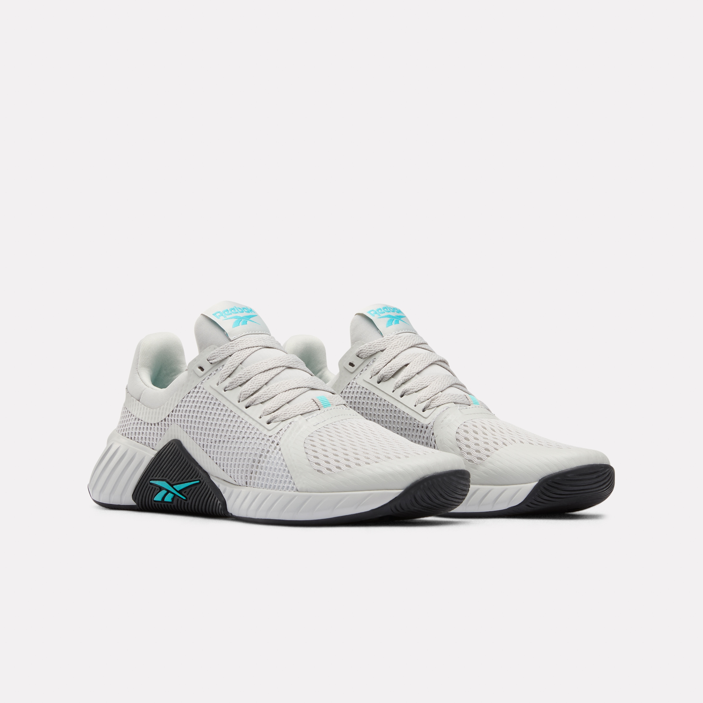 Reebok Chaussure d'entraînement »FLIP CHARGE«  ideal für Gym und Fitnessstudio