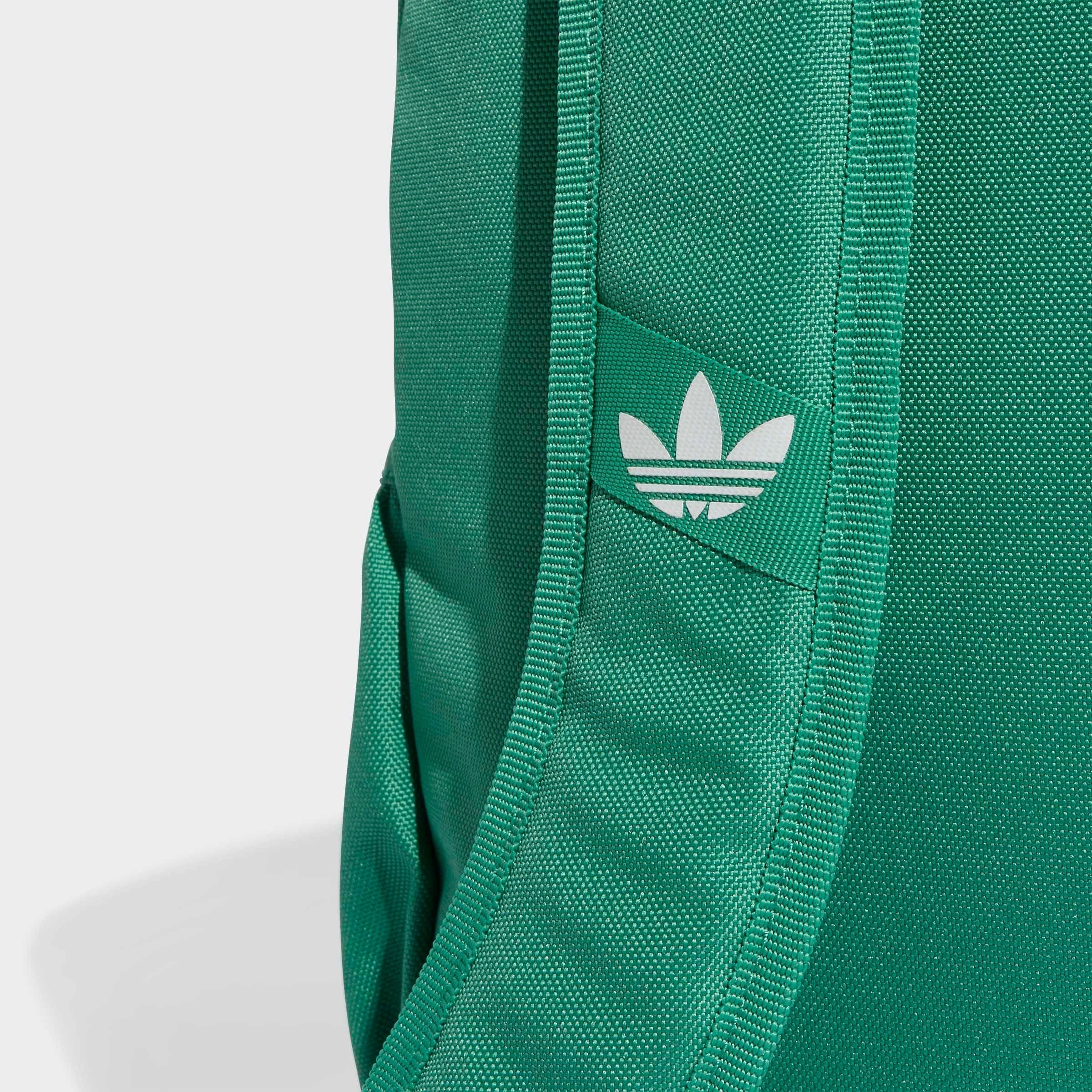 adidas Originals Sac à dos »ADICOLOR CLASSIC«