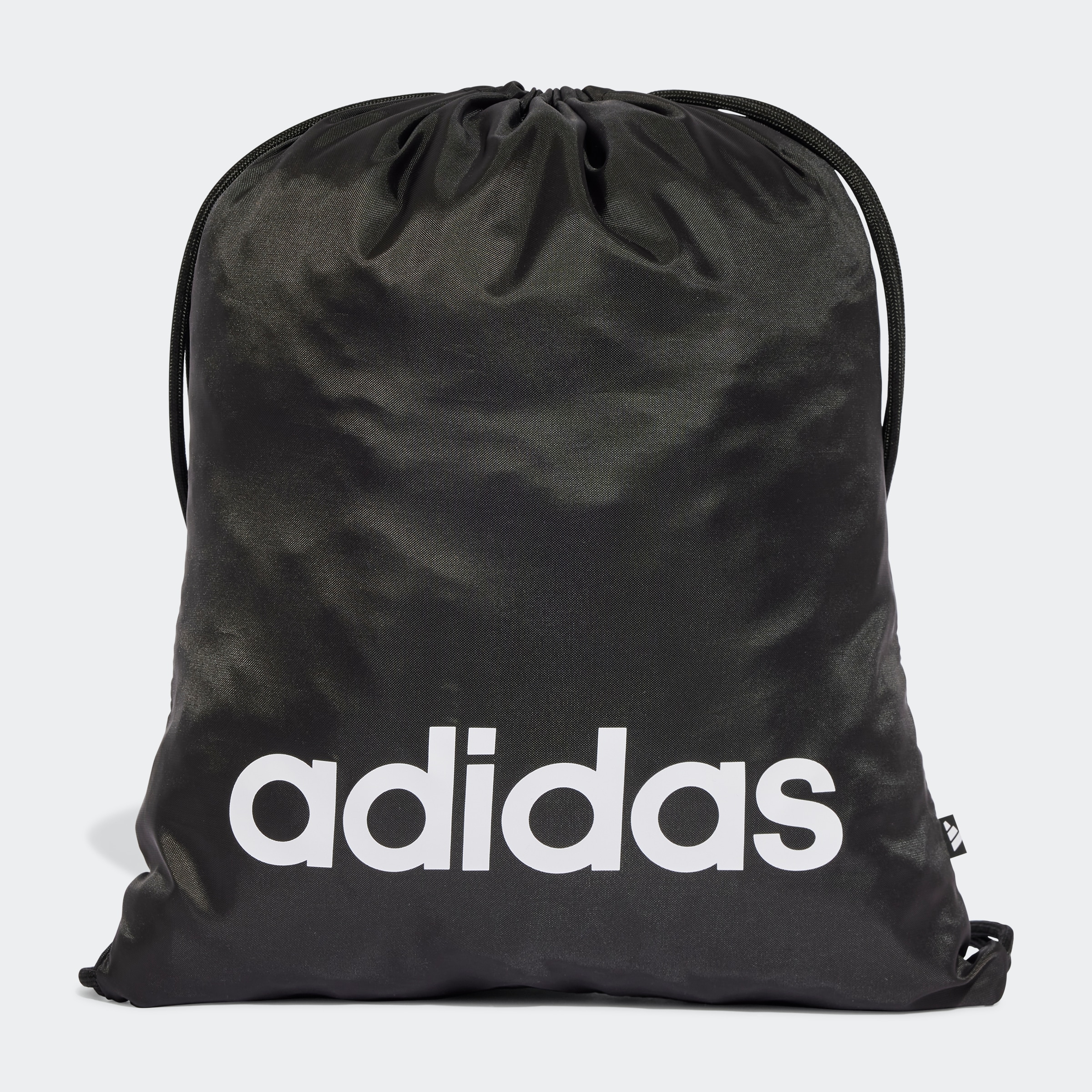 adidas Performance Umhängetasche »LINEAR GYMSACK«