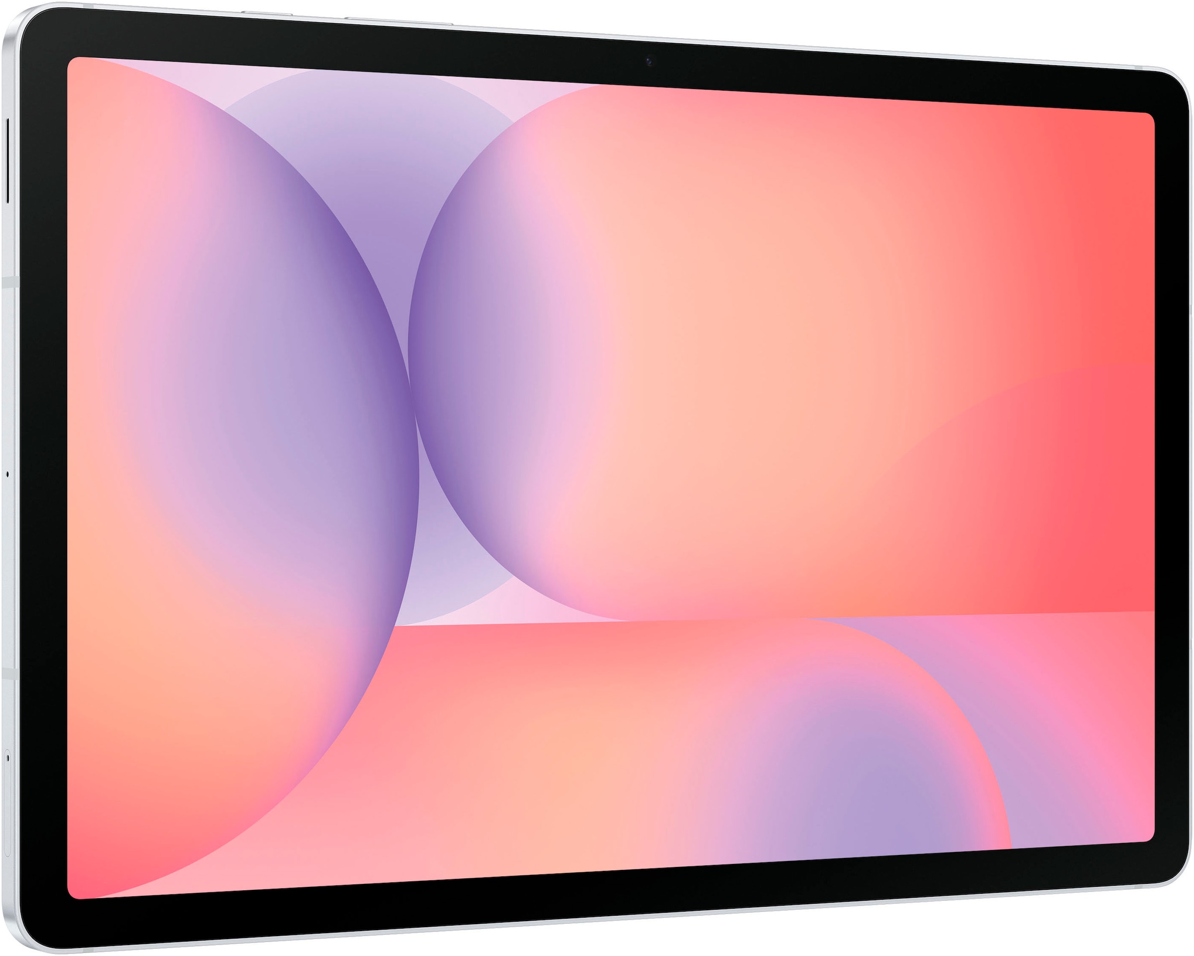 Samsung Tablettes »Galaxy Tab S10 Lite« (27,7 cm / 10,9 ″) Android )