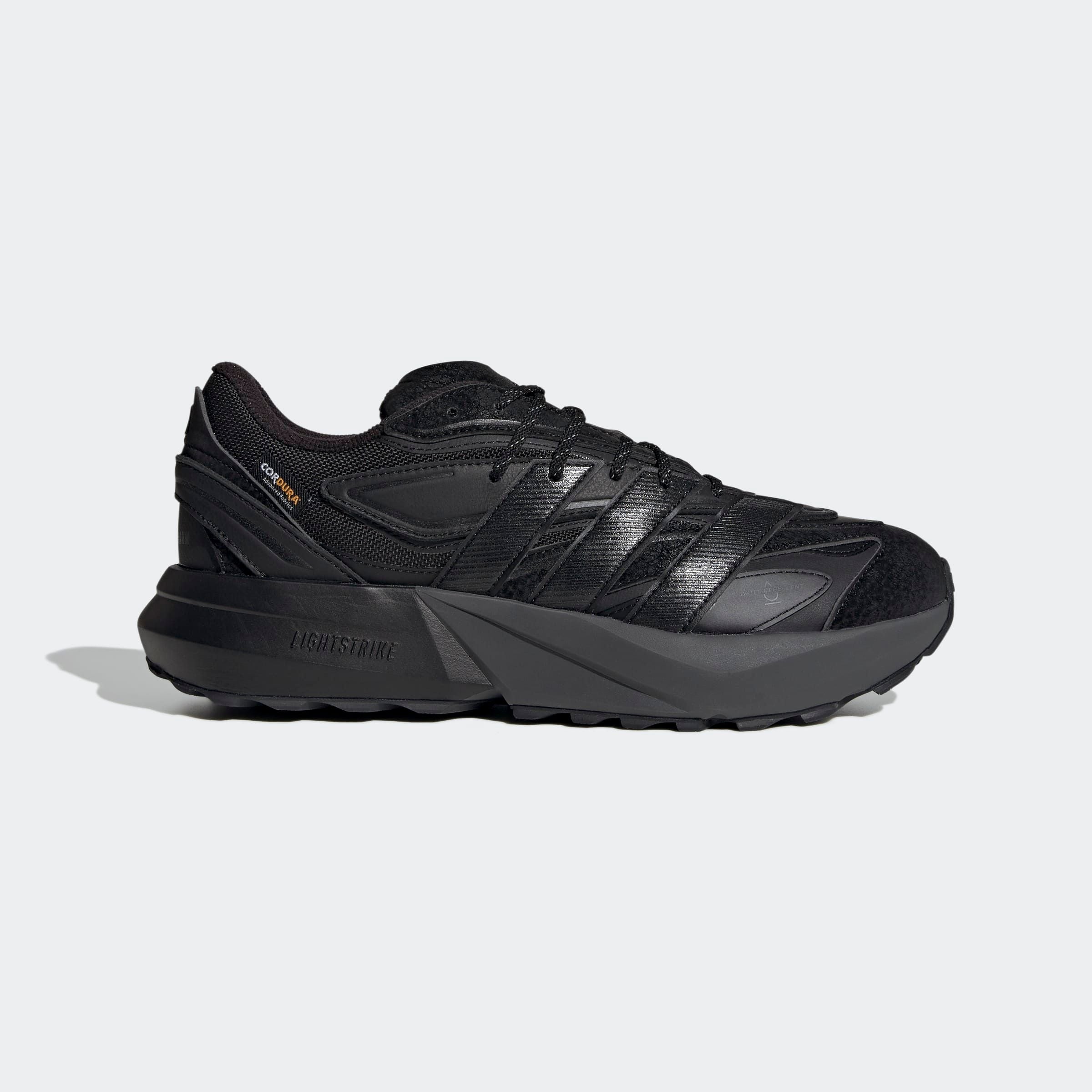 adidas Sportswear Sneakers »LIGHTBLAZE ATR«