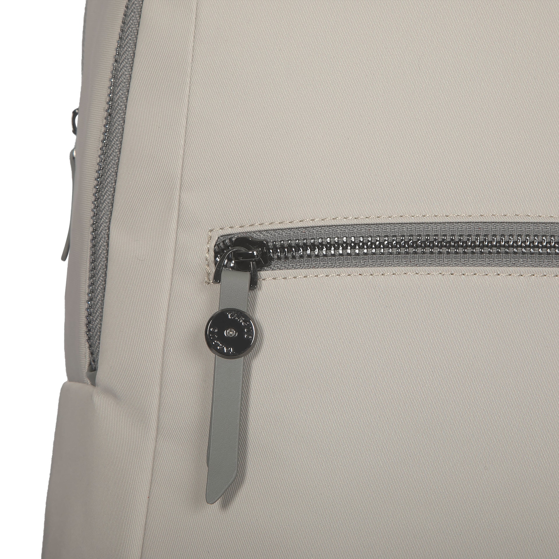 Targus Laptoprucksack »Avila 15-16 Backpack«, hochwertige Metallbeschläge