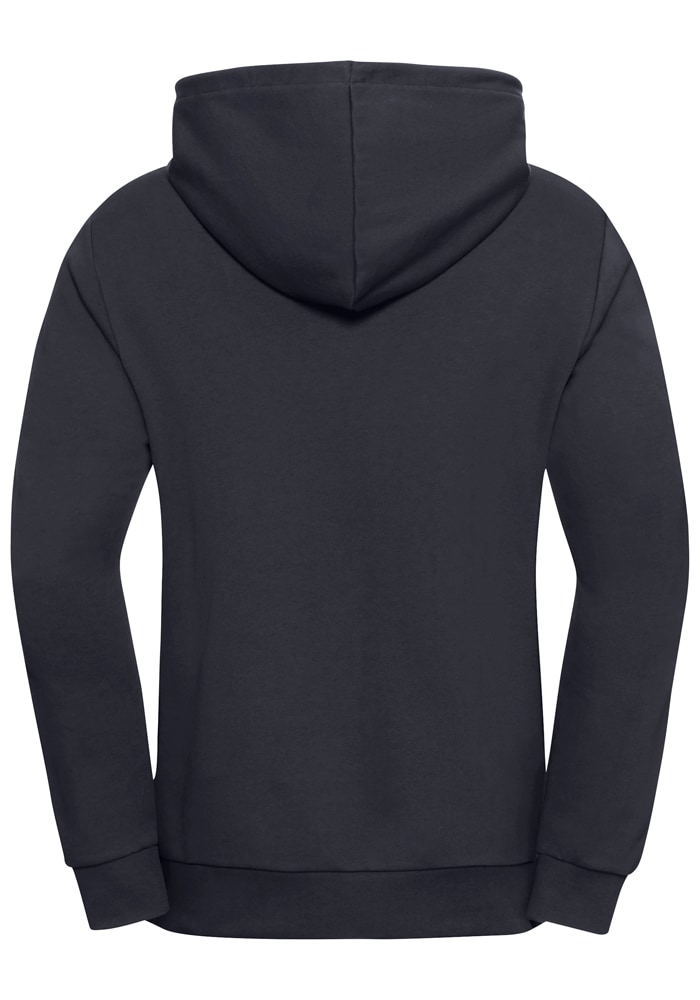 Jack Wolfskin Kapuzenpullover »ESSENTIAL HOODIE M«
