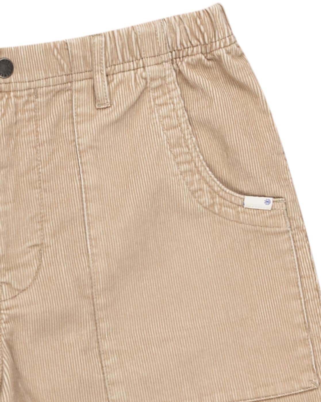 Element Chinoshorts »Solace 18.8"«