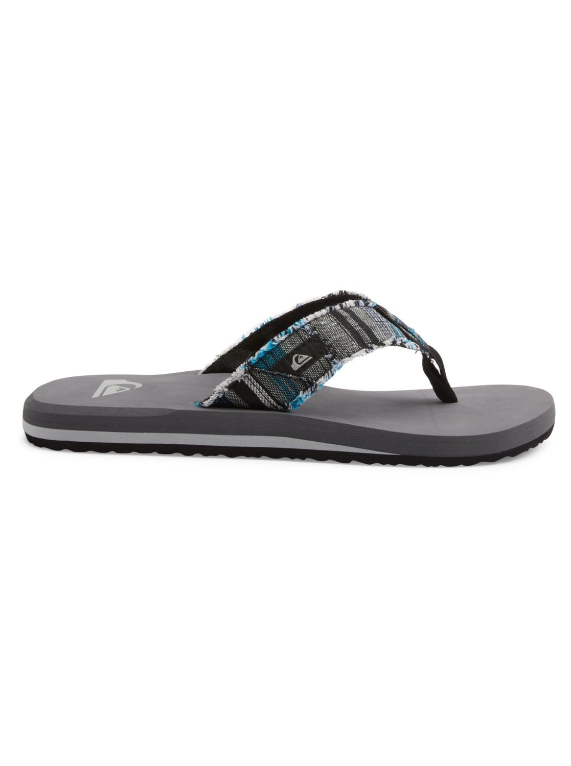 Quiksilver Sandale »Monkey Abyss«