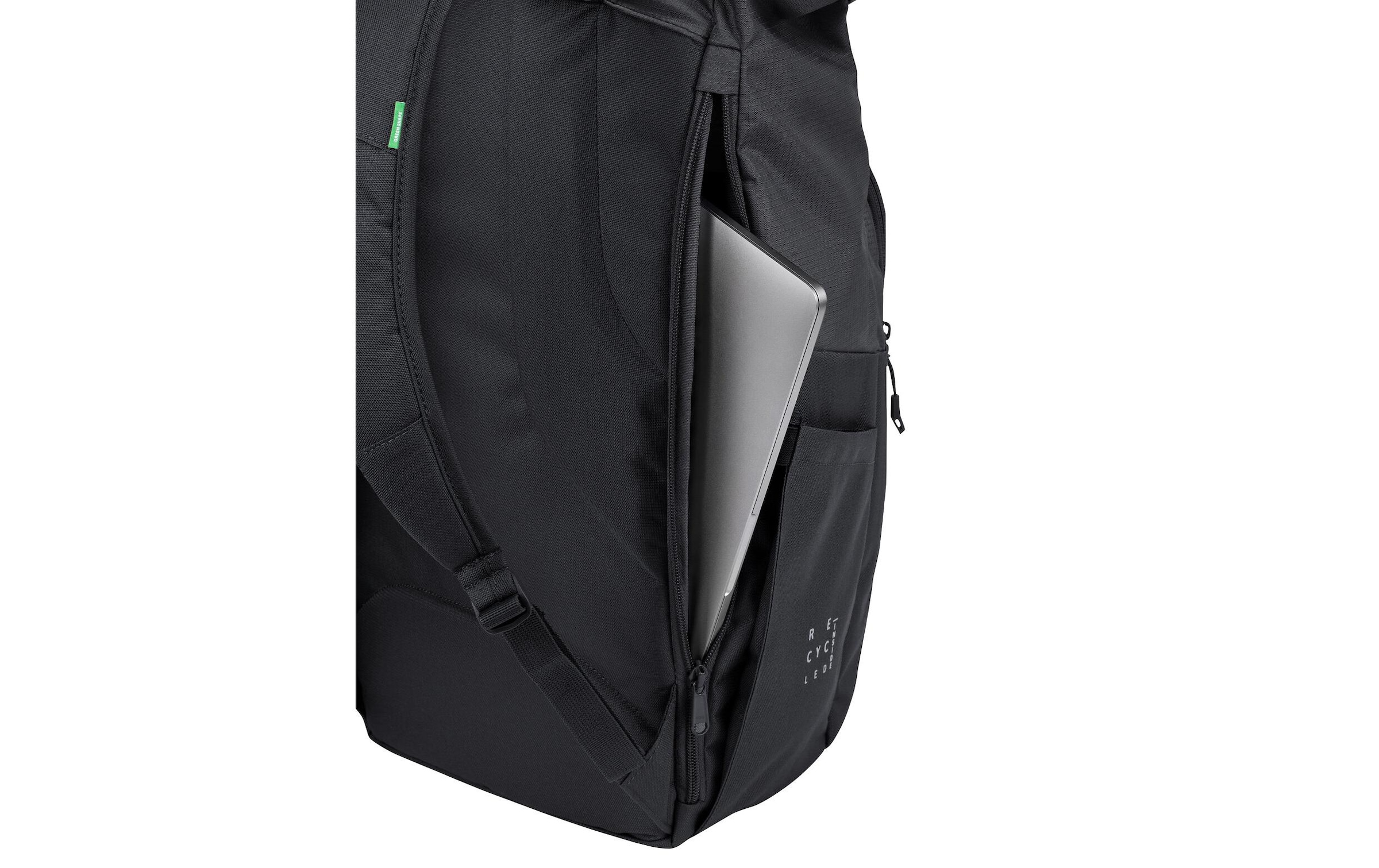 VAUDE Freizeitrucksack »Okab II«