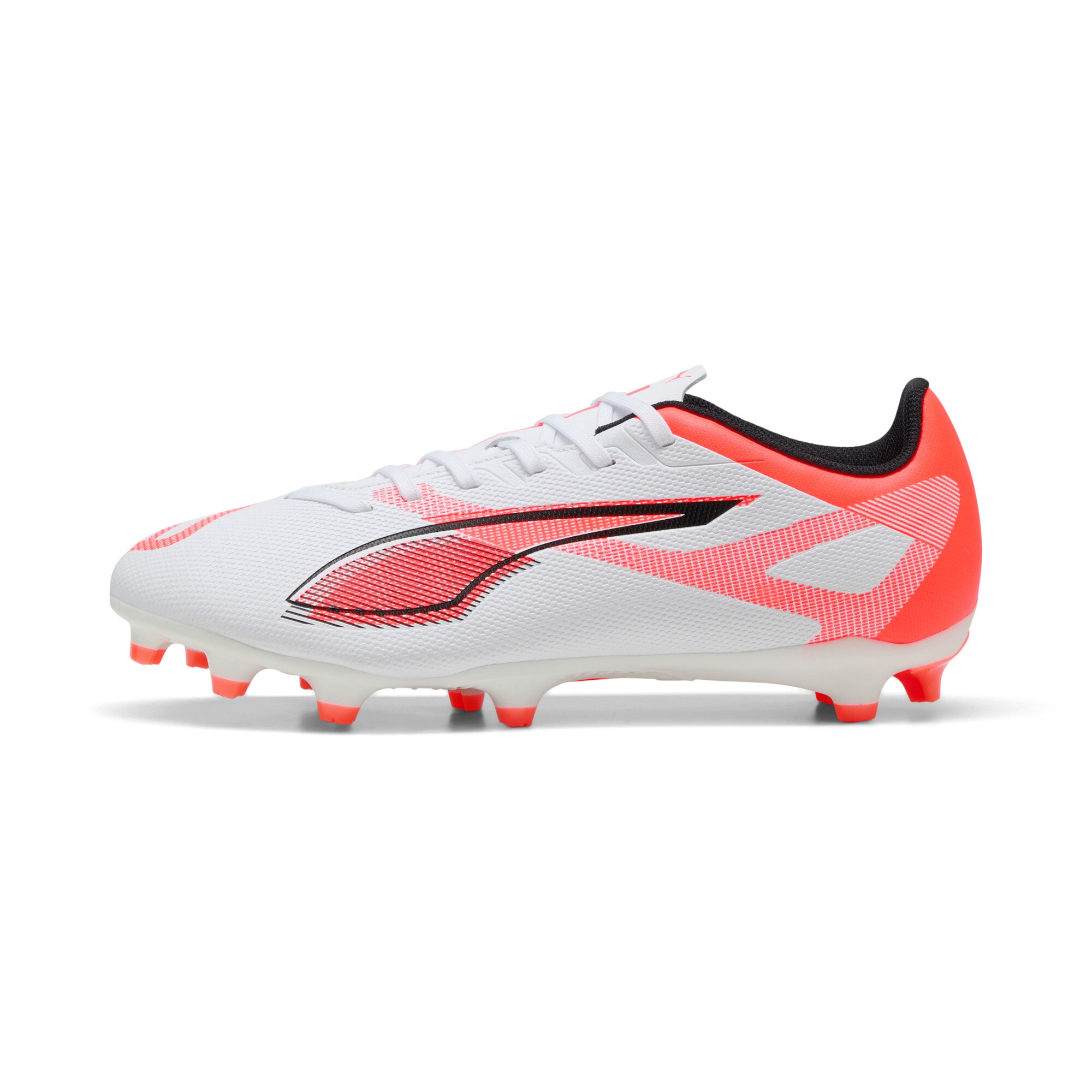 PUMA Fussballschuh »ULTRA 5 PLAY FG/AG«