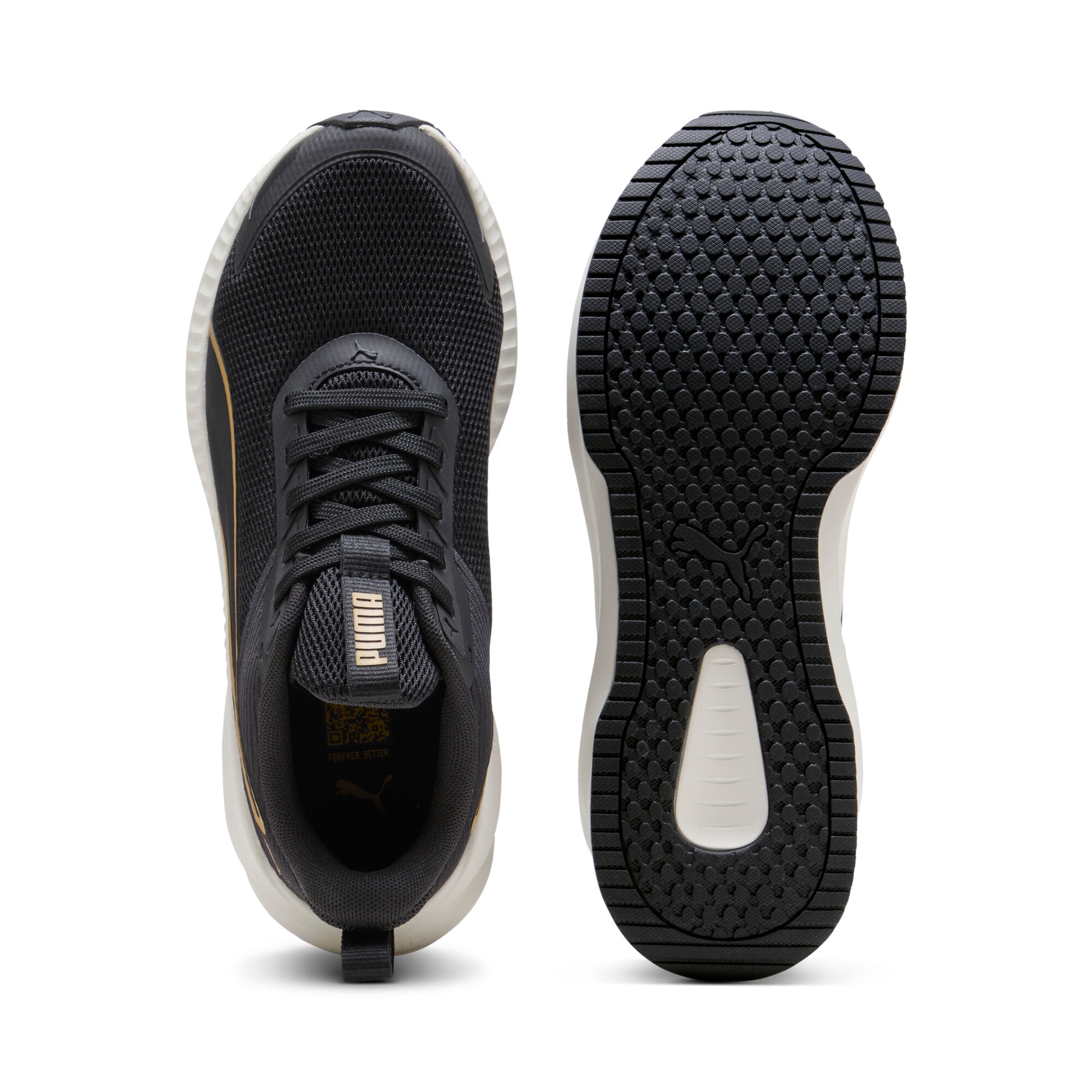 PUMA Chaussure de course »FLYER LITE 4«