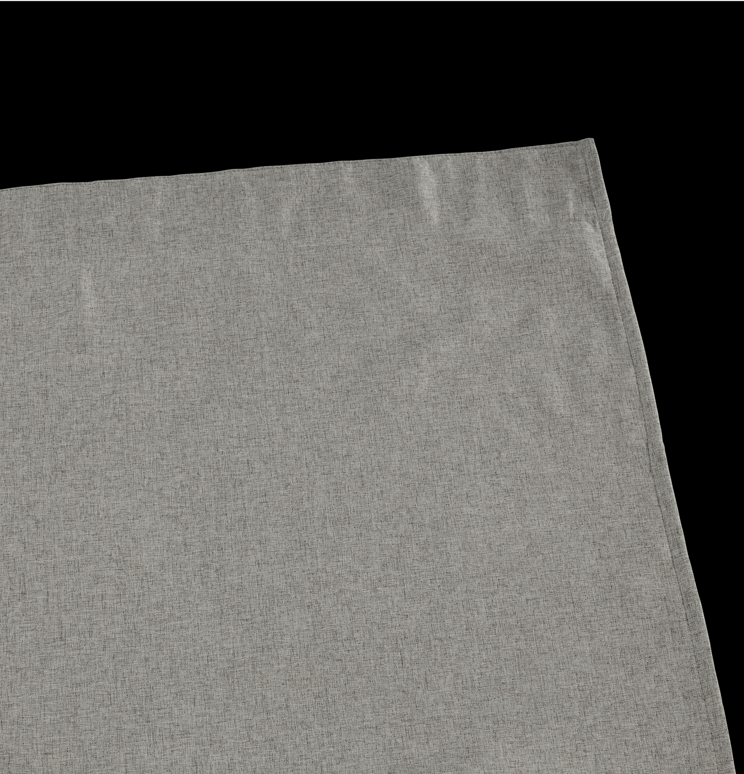 andas Rideau »Elkær« Bande multifonctionnelle 1 cuis tlg. Thermo, mit Multifunktionsband