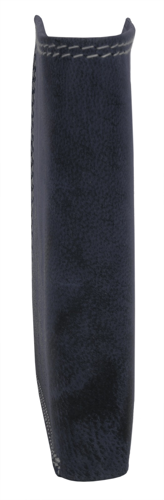 Bruno Banani Geldbörse, echt Leder