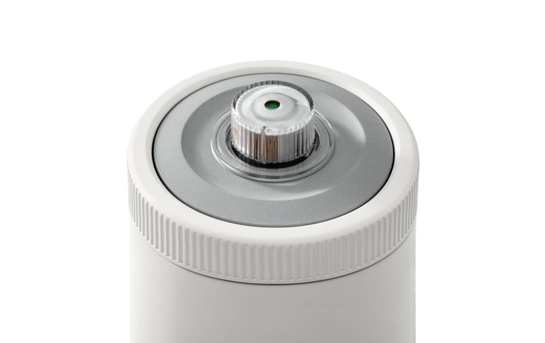 Intex Pool-Filterpumpe »Krystal Clear C1000 26638SW«