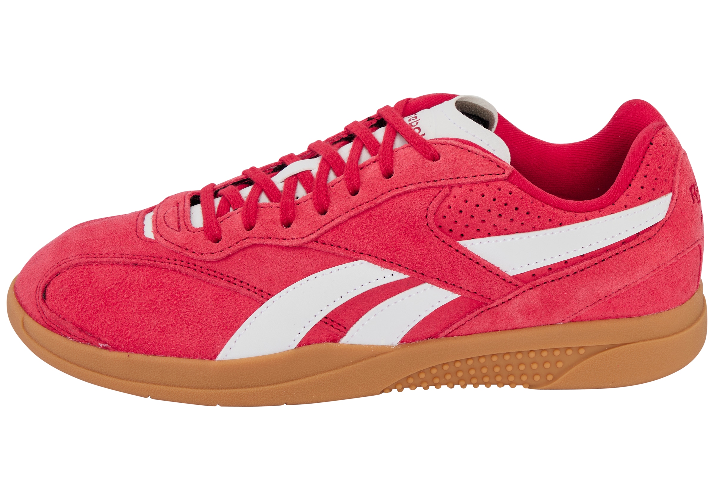 Reebok Classic Sneakers »HAMMER STREET«