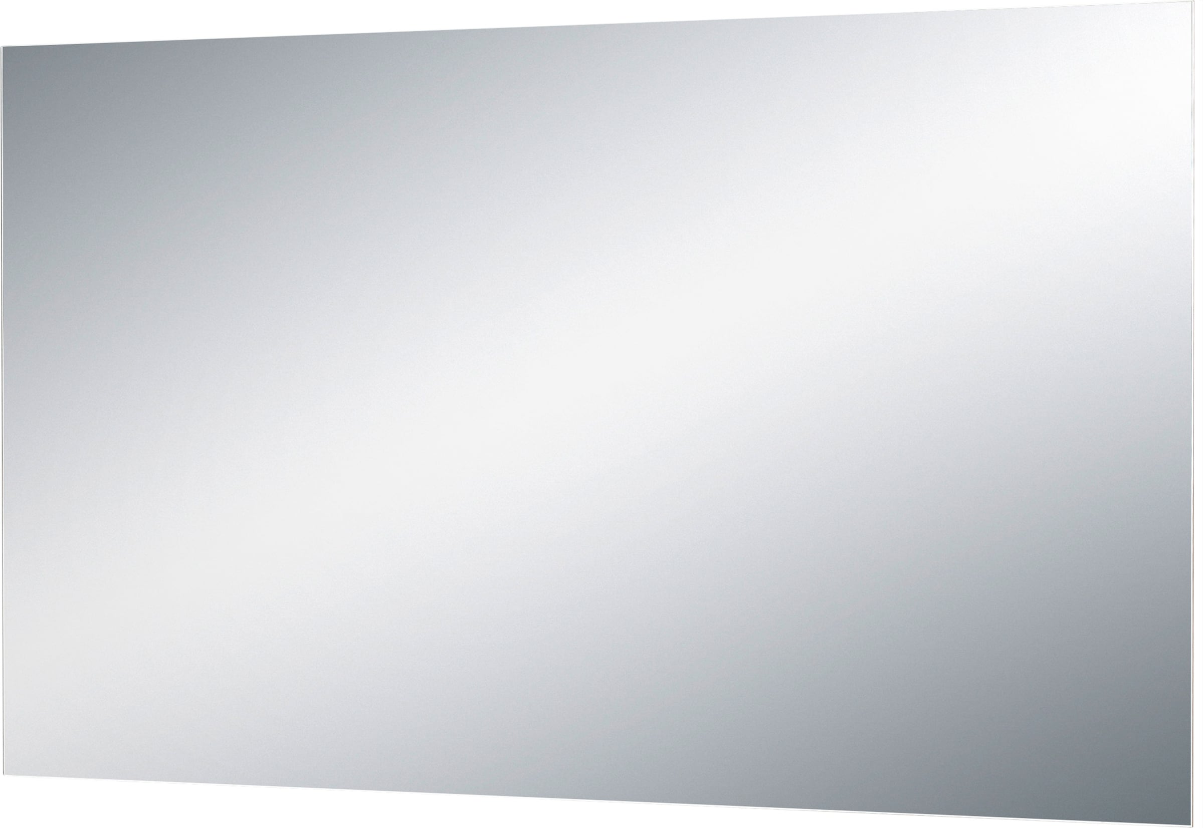 GERMANIA Ensemble de vestiaires »GW-Ameca« 2 cuis tlg.