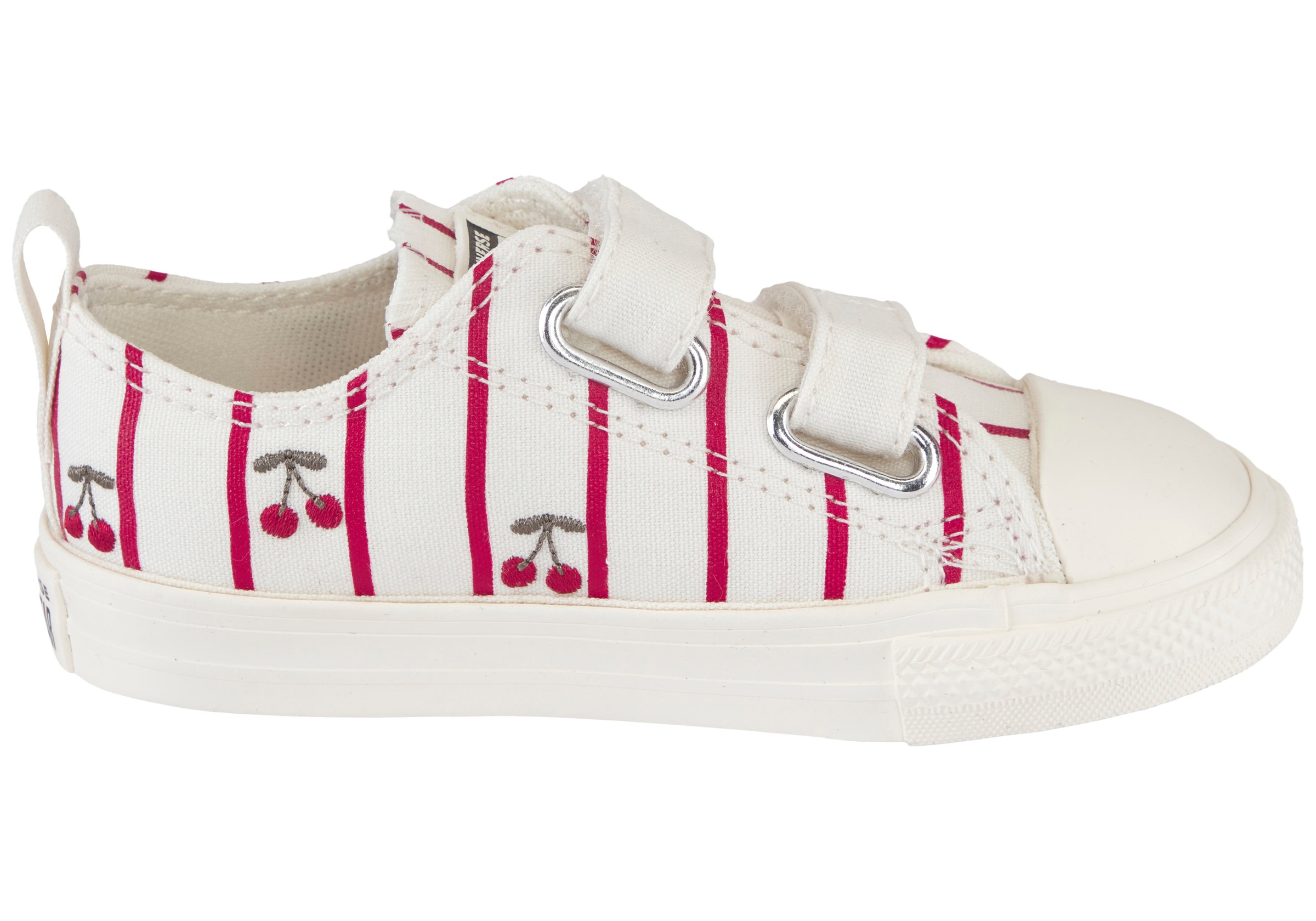 Converse Sneaker »CHUCK TAYLOR ALL STAR 2V«