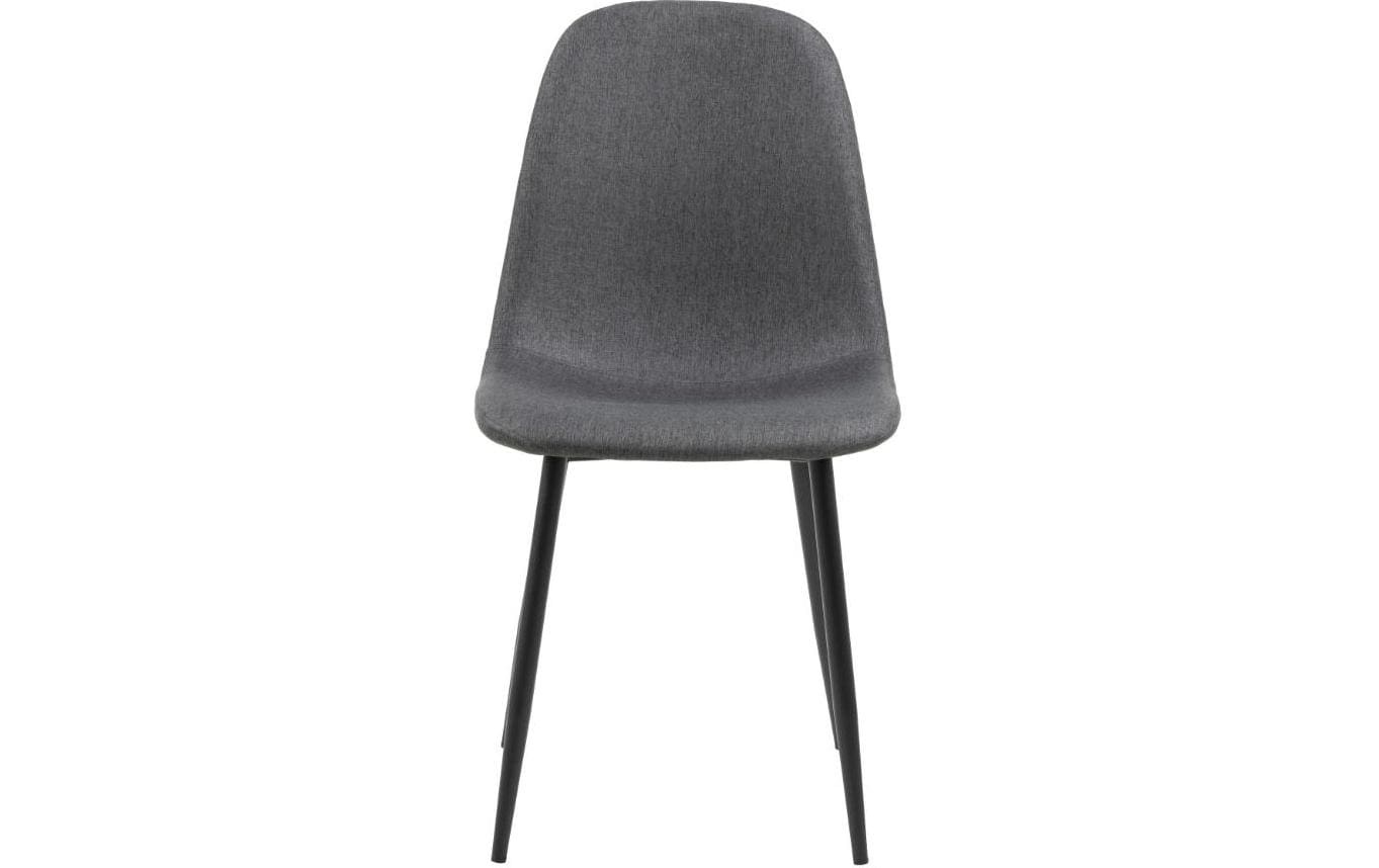AC Design Stuhl »Celia«