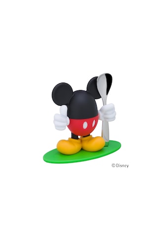 Eierbecher »Mickey Mouse«