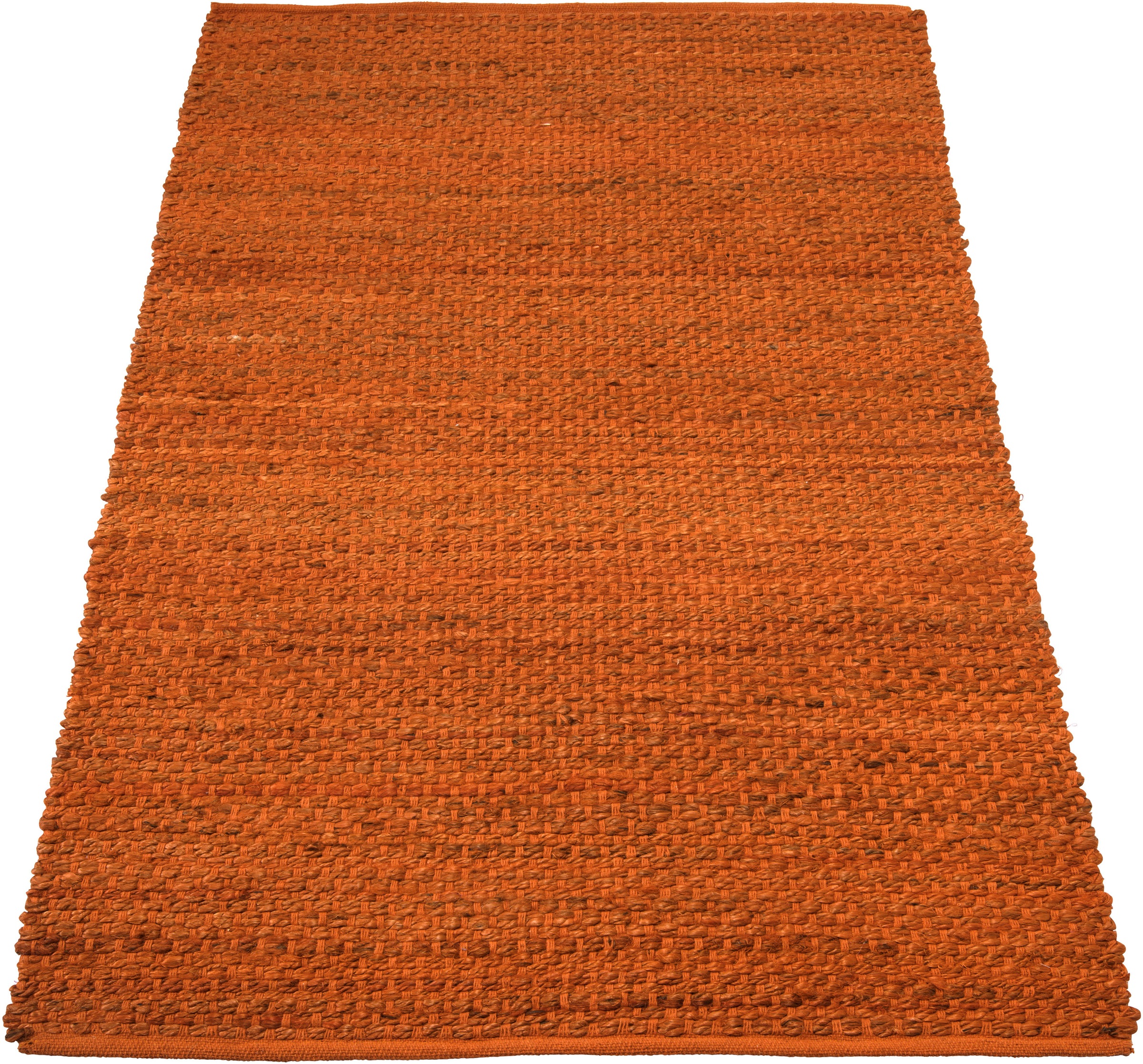 Image of Home affaire Teppich »Justin«, rechteckig, 10 mm Höhe bei Ackermann Versand Schweiz