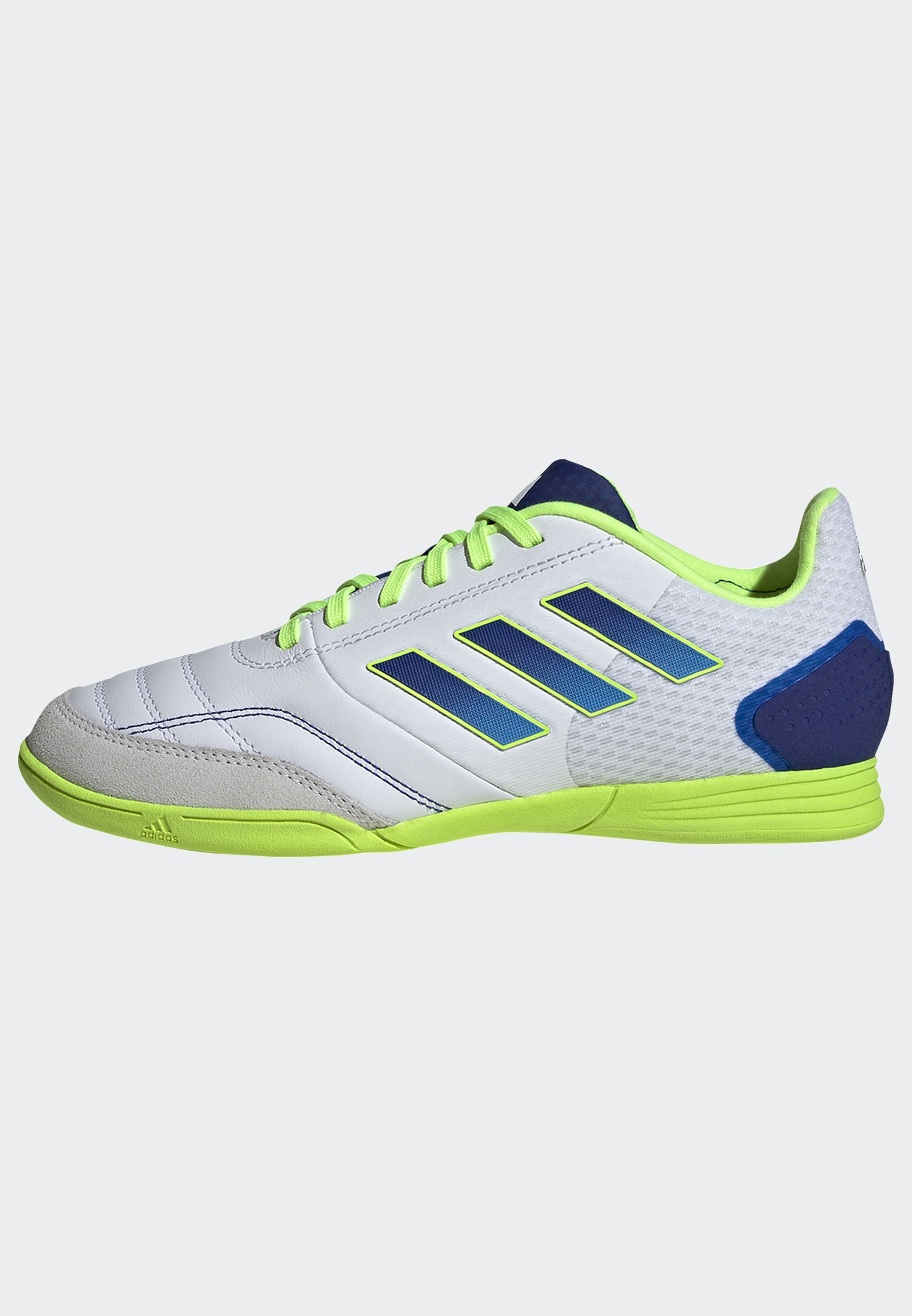 adidas Performance Fussballschuh »TOP SALA COMPETITION IN«
