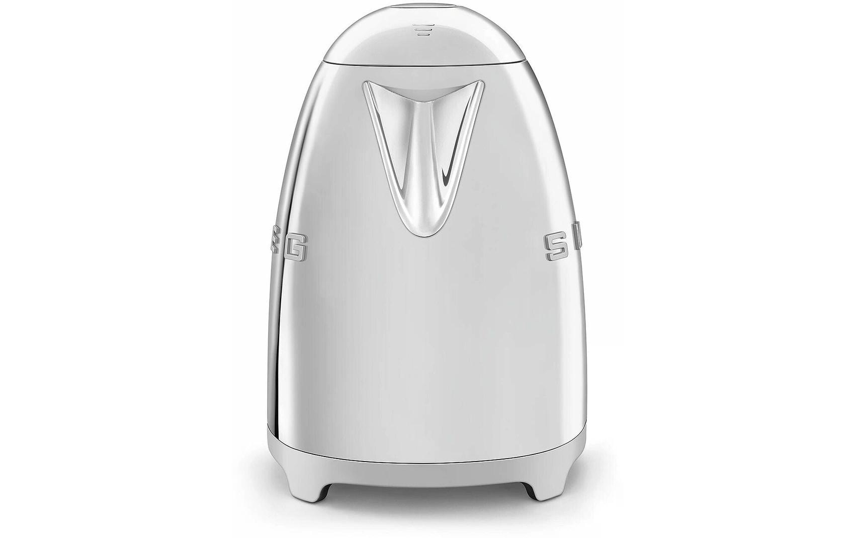 Smeg Wasserkocher »50's Style«, 1,7 l