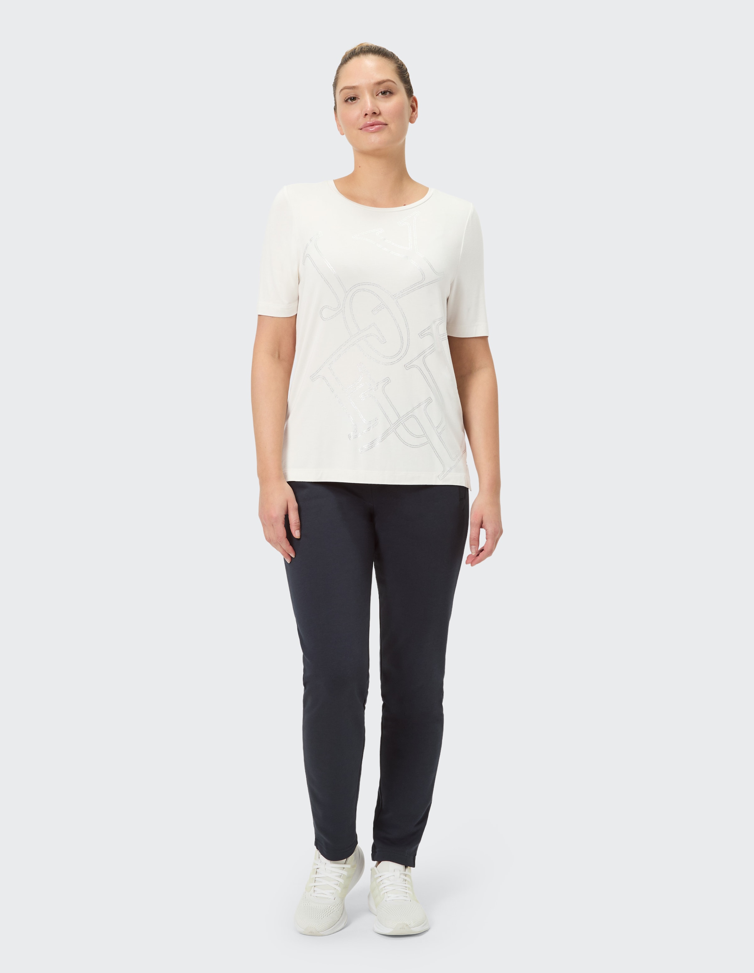 Joy Sportswear T-Shirt »T-SHIRT GWEN«