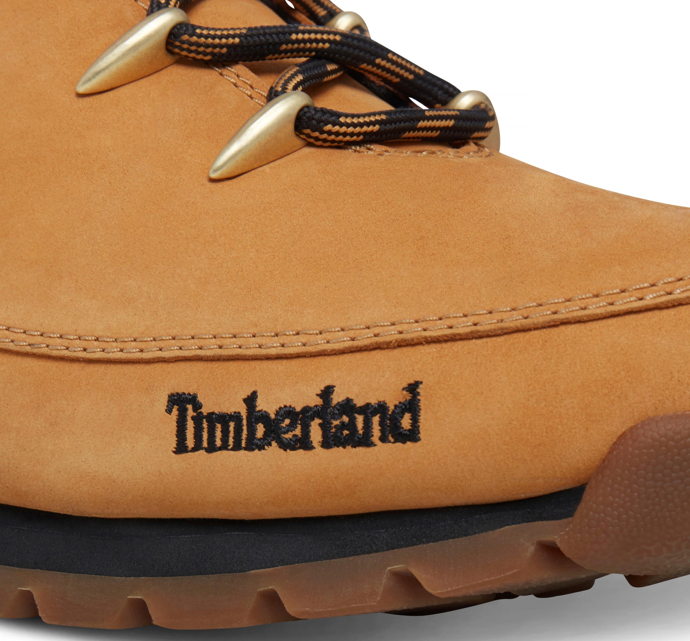 Timberland Schnürboots »EURO SPRINTMID LACE UP BOOT«, Winterstiefel, Schnürstiefel, Winterschuhe