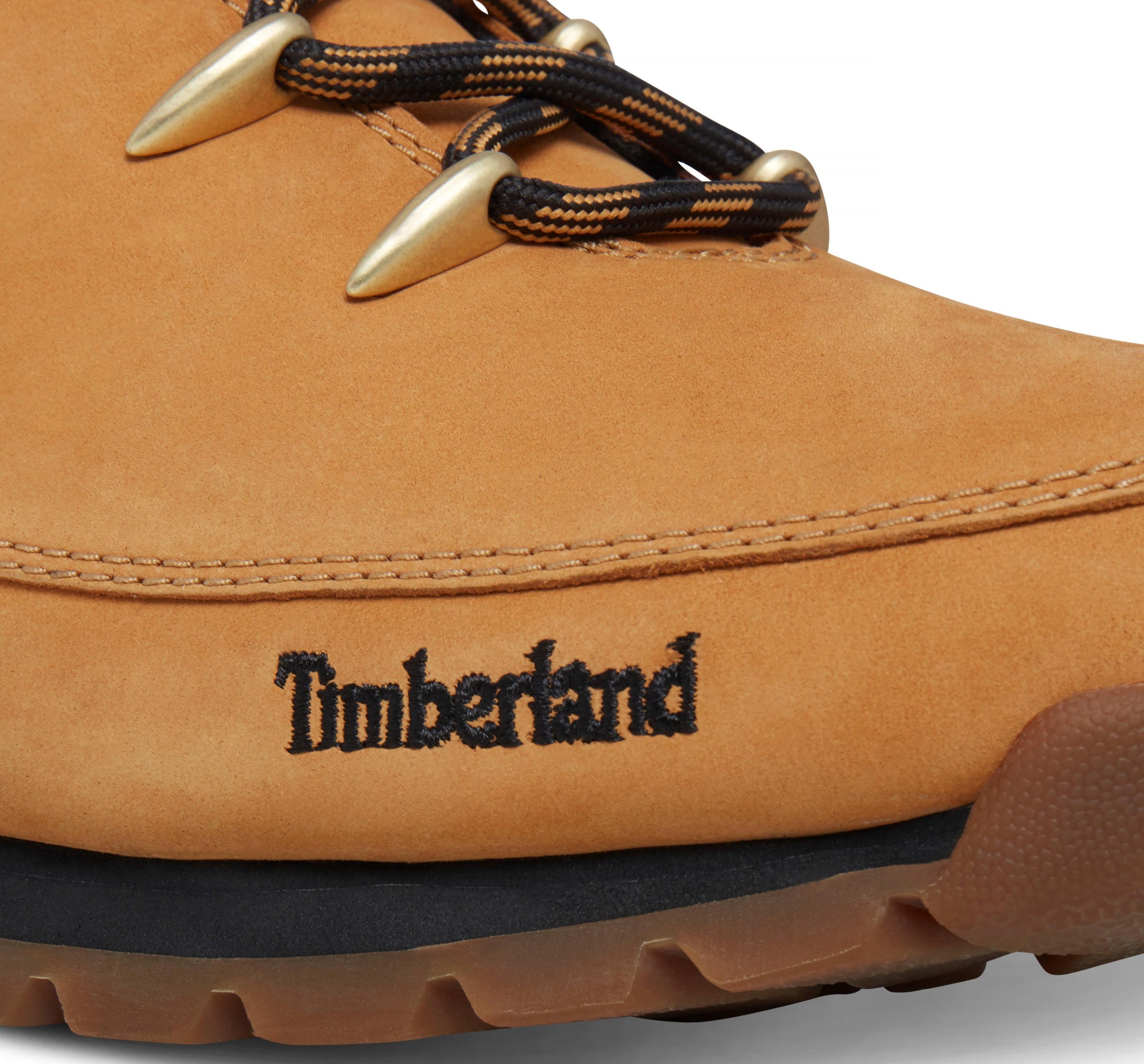 Timberland Schnürboots »EURO SPRINT MID LACE UP BOOT«