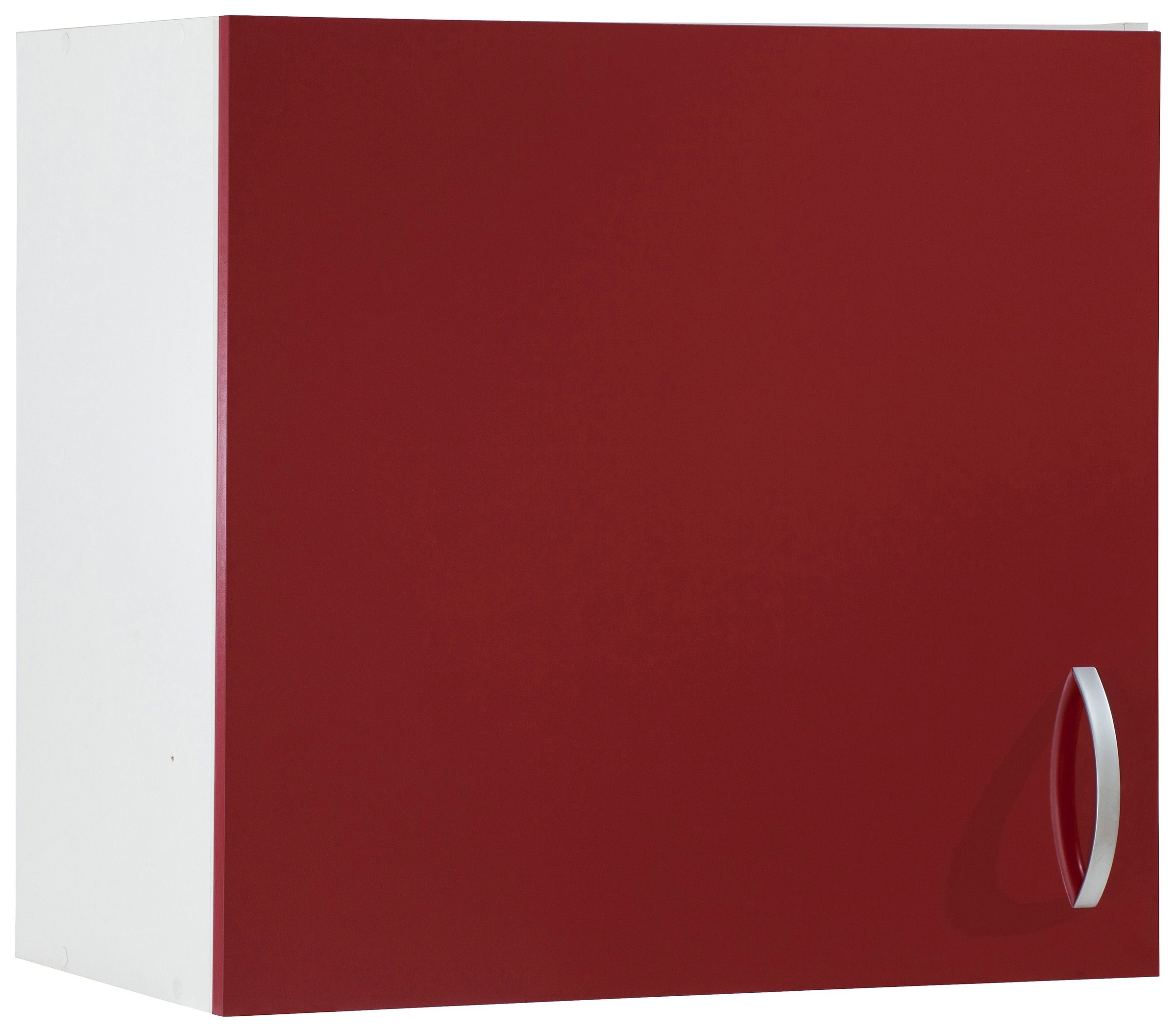 Image of wiho Küchen Hängeschrank »Flexi«, Breite 60 cm bei Ackermann Versand Schweiz