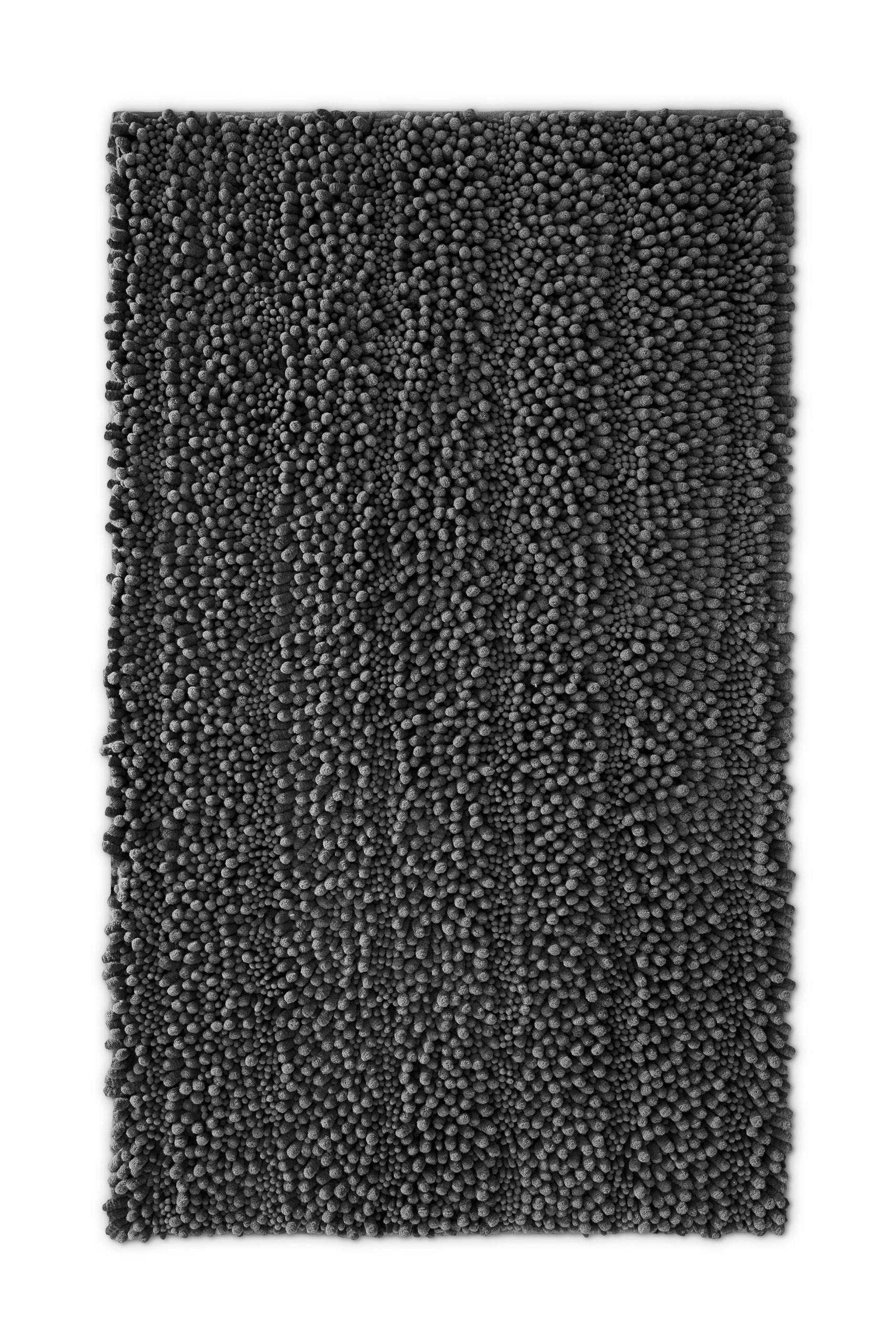 Wecon home Tapis »Cooper« Rectangulaire 22 mm Höhe Haustierteppich, rutschfest, waschbar, weicher Chenille Teppich