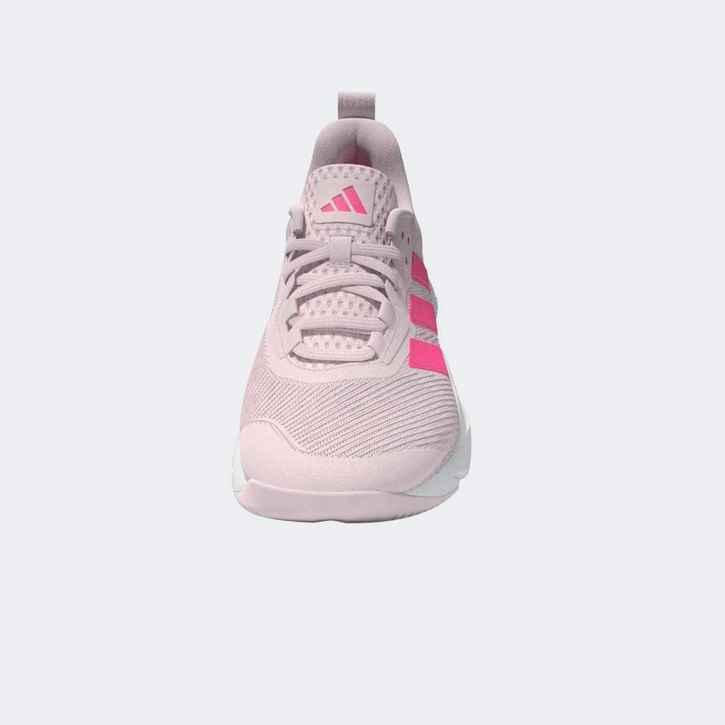 adidas Performance Chaussure d'entraînement »RAPIDMOVE 2«