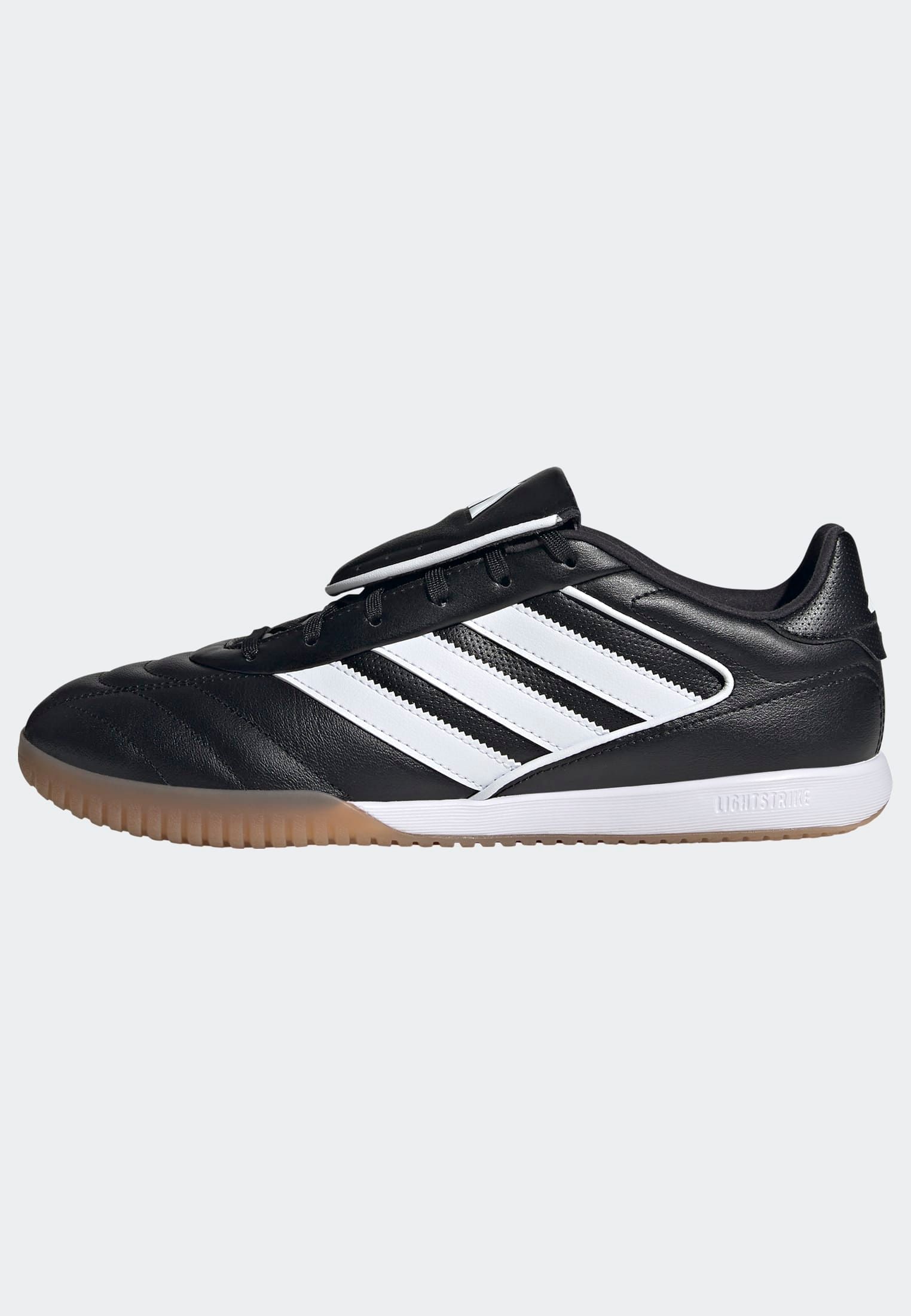 adidas Performance Fussballschuh »COPA GLORO 2 IN«