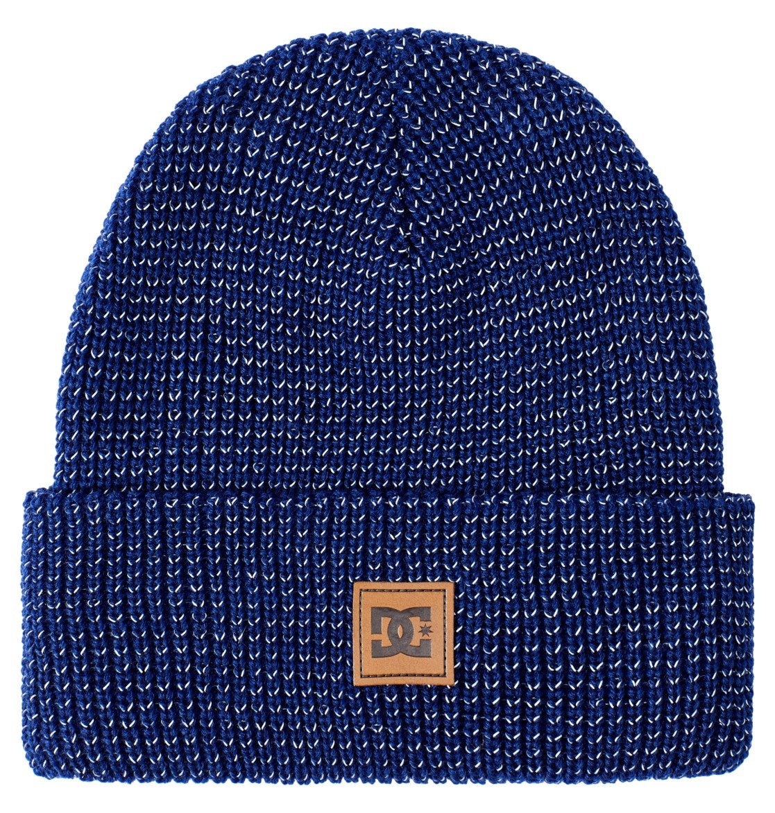 Image of DC Shoes Beanie »Sight« bei Ackermann Versand Schweiz