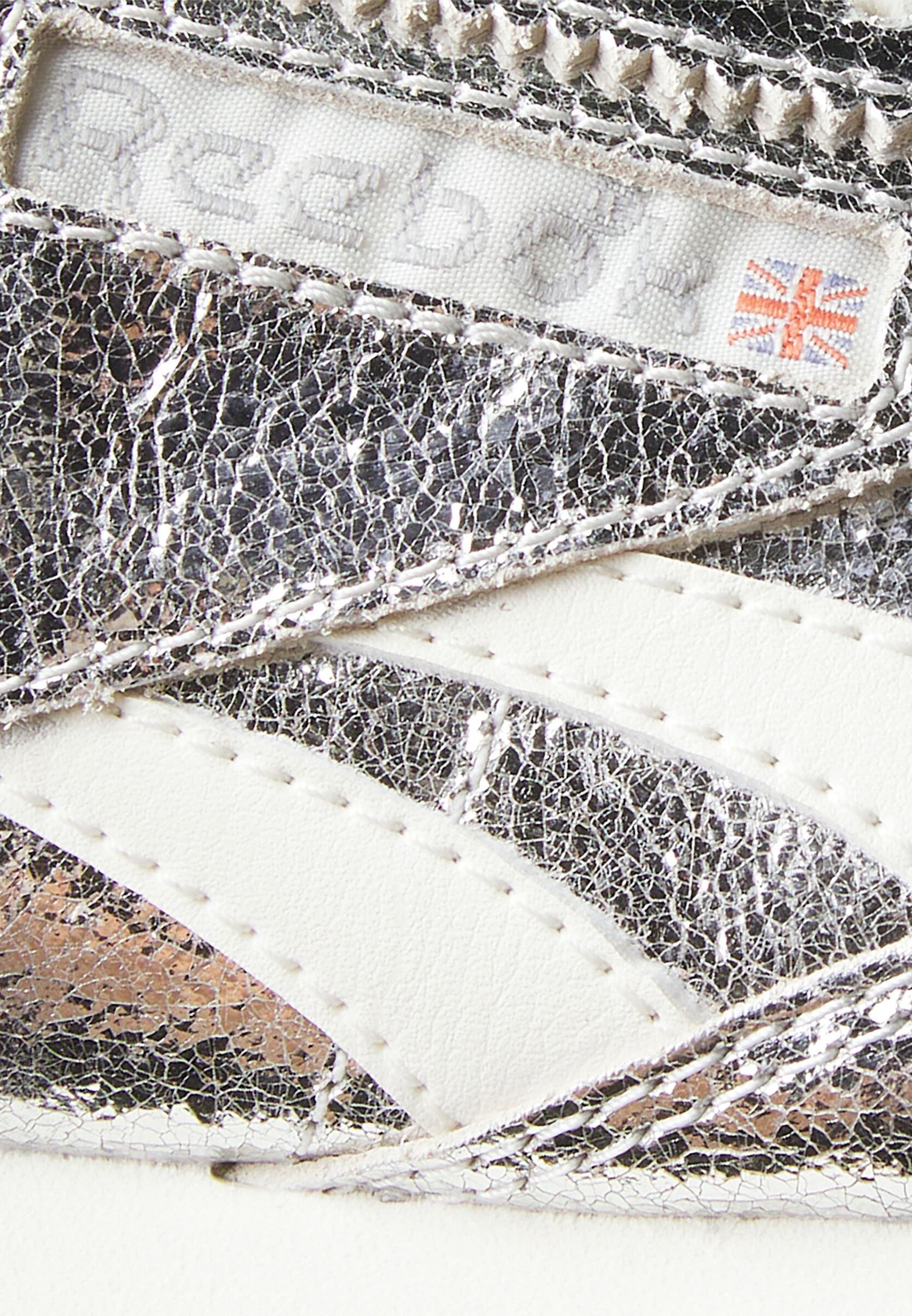 Reebok Classic Sneakers »CLASSIC AZ«