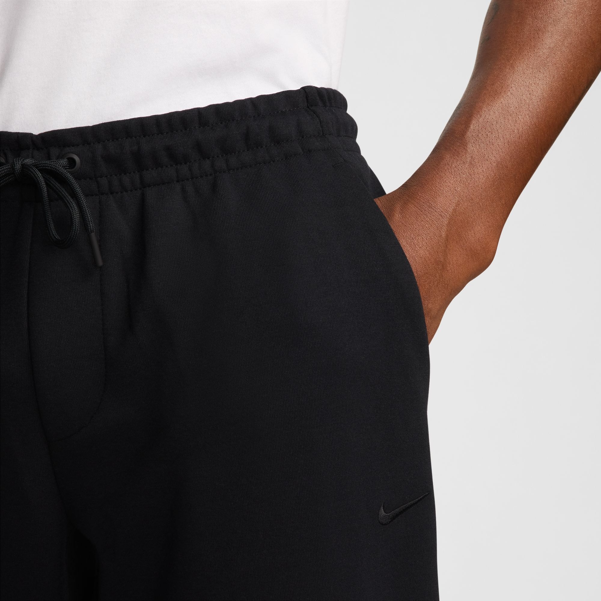 Nike Sporthose »M NK DF UV PRIMARY JOGGER PANT«