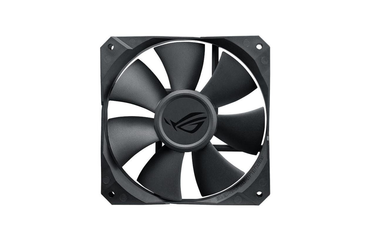 Asus Wasserkühlung »RYUO 240«